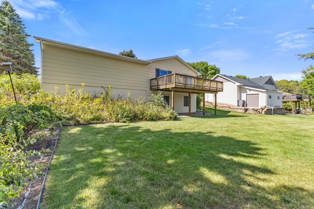View of Residential at 7291 Conestoga Court, Chanhassen MN 55317, Chanhassen (37 of 37) - Mike Wilen | Minnesota Team Real Estate