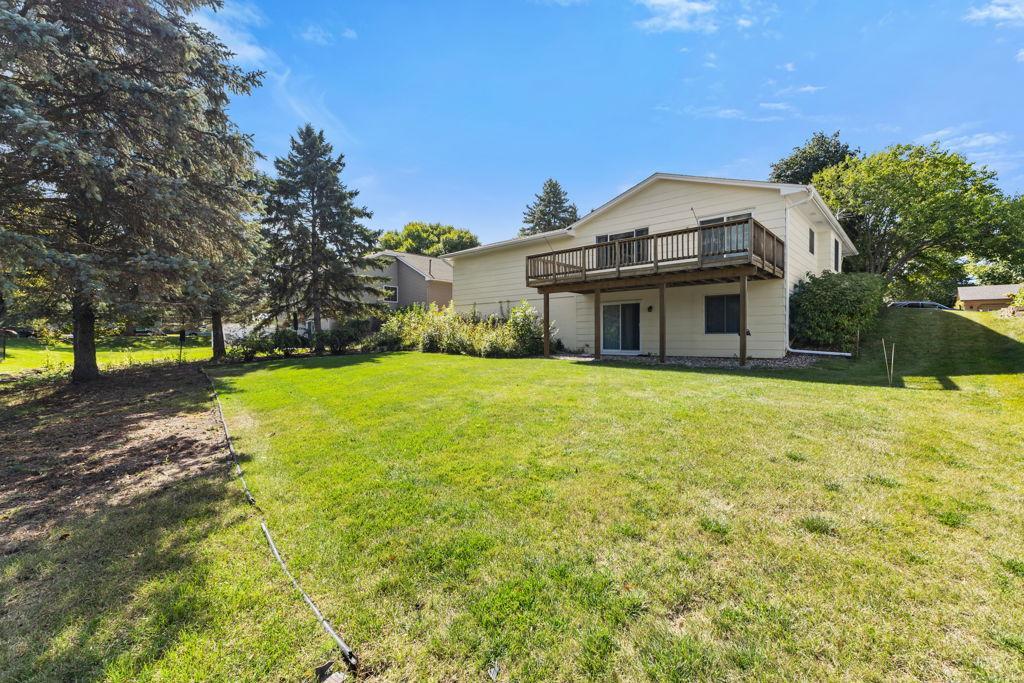 View of Residential at 7291 Conestoga Court, Chanhassen MN 55317, Chanhassen (36 of 37) - Mike Wilen | Minnesota Team Real Estate