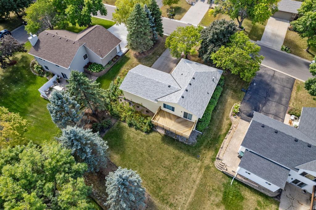View of Residential at 7291 Conestoga Court, Chanhassen MN 55317, Chanhassen (35 of 37) - Mike Wilen | Minnesota Team Real Estate