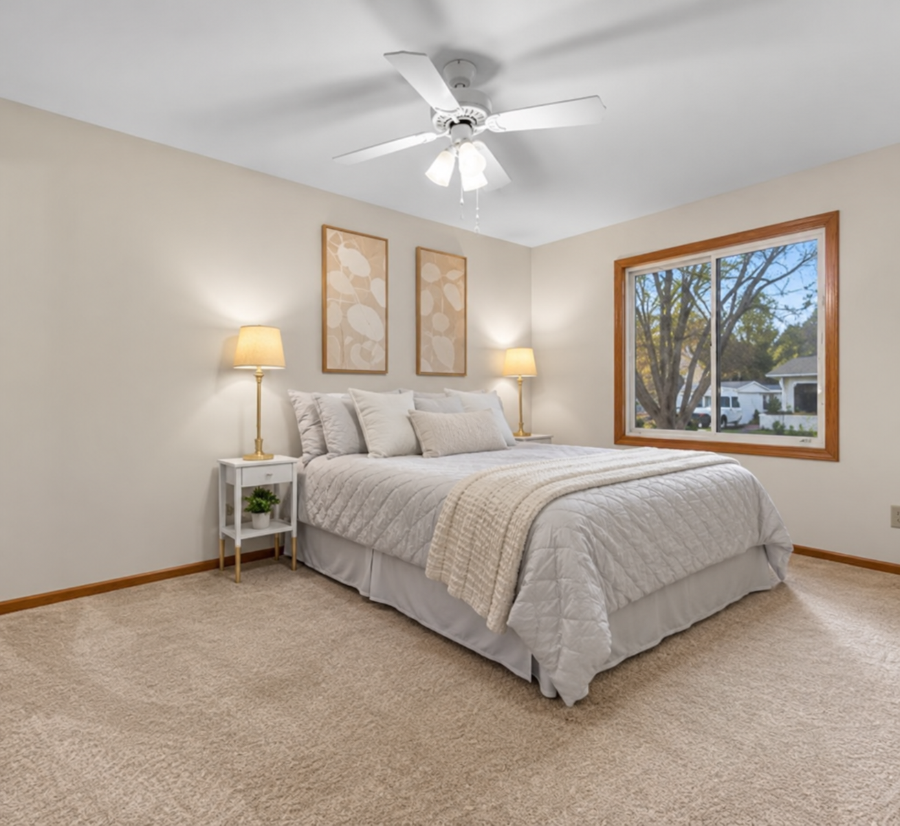 View of Residential at 7291 Conestoga Court, Chanhassen MN 55317, Chanhassen (18 of 37) - Mike Wilen | Minnesota Team Real Estate