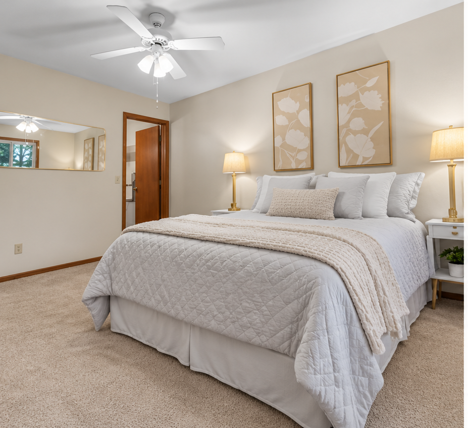 View of Residential at 7291 Conestoga Court, Chanhassen MN 55317, Chanhassen (20 of 37) - Mike Wilen | Minnesota Team Real Estate