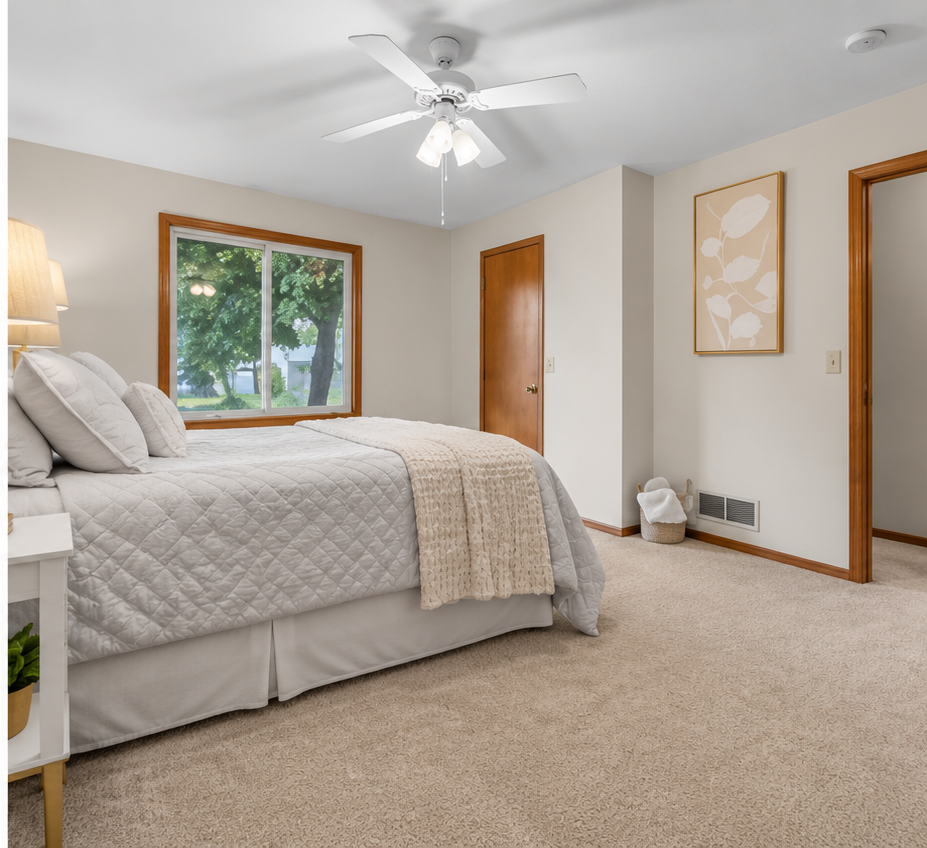 View of Residential at 7291 Conestoga Court, Chanhassen MN 55317, Chanhassen (19 of 37) - Mike Wilen | Minnesota Team Real Estate