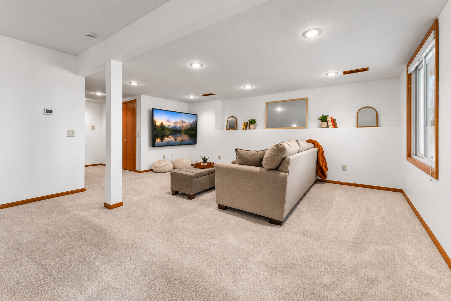 View of Residential at 7291 Conestoga Court, Chanhassen MN 55317, Chanhassen (23 of 37) - Mike Wilen | Minnesota Team Real Estate