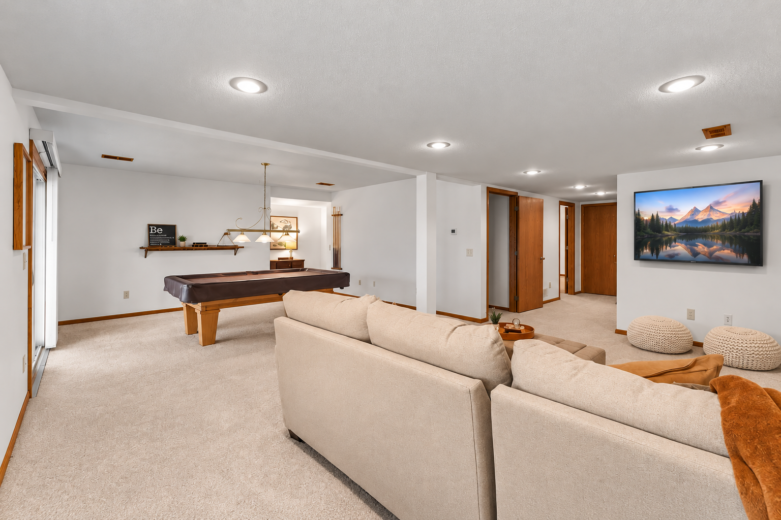 View of Residential at 7291 Conestoga Court, Chanhassen MN 55317, Chanhassen (24 of 37) - Mike Wilen | Minnesota Team Real Estate