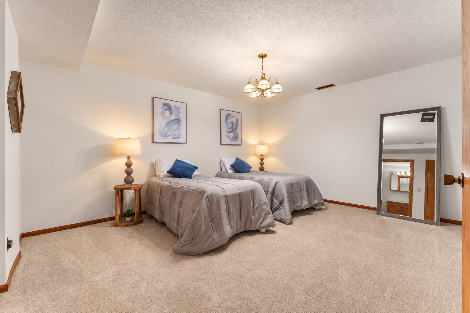 View of Residential at 7291 Conestoga Court, Chanhassen MN 55317, Chanhassen (29 of 37) - Mike Wilen | Minnesota Team Real Estate