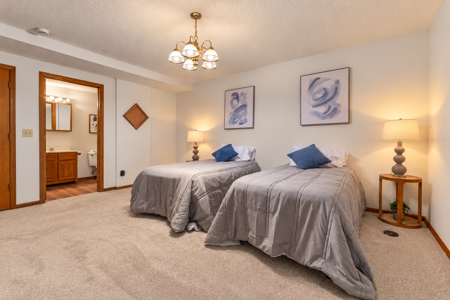 View of Residential at 7291 Conestoga Court, Chanhassen MN 55317, Chanhassen (30 of 37) - Mike Wilen | Minnesota Team Real Estate