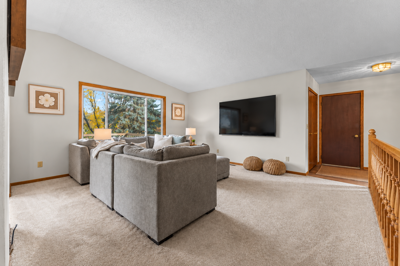 View of Residential at 7291 Conestoga Court, Chanhassen MN 55317, Chanhassen (6 of 37) - Mike Wilen | Minnesota Team Real Estate