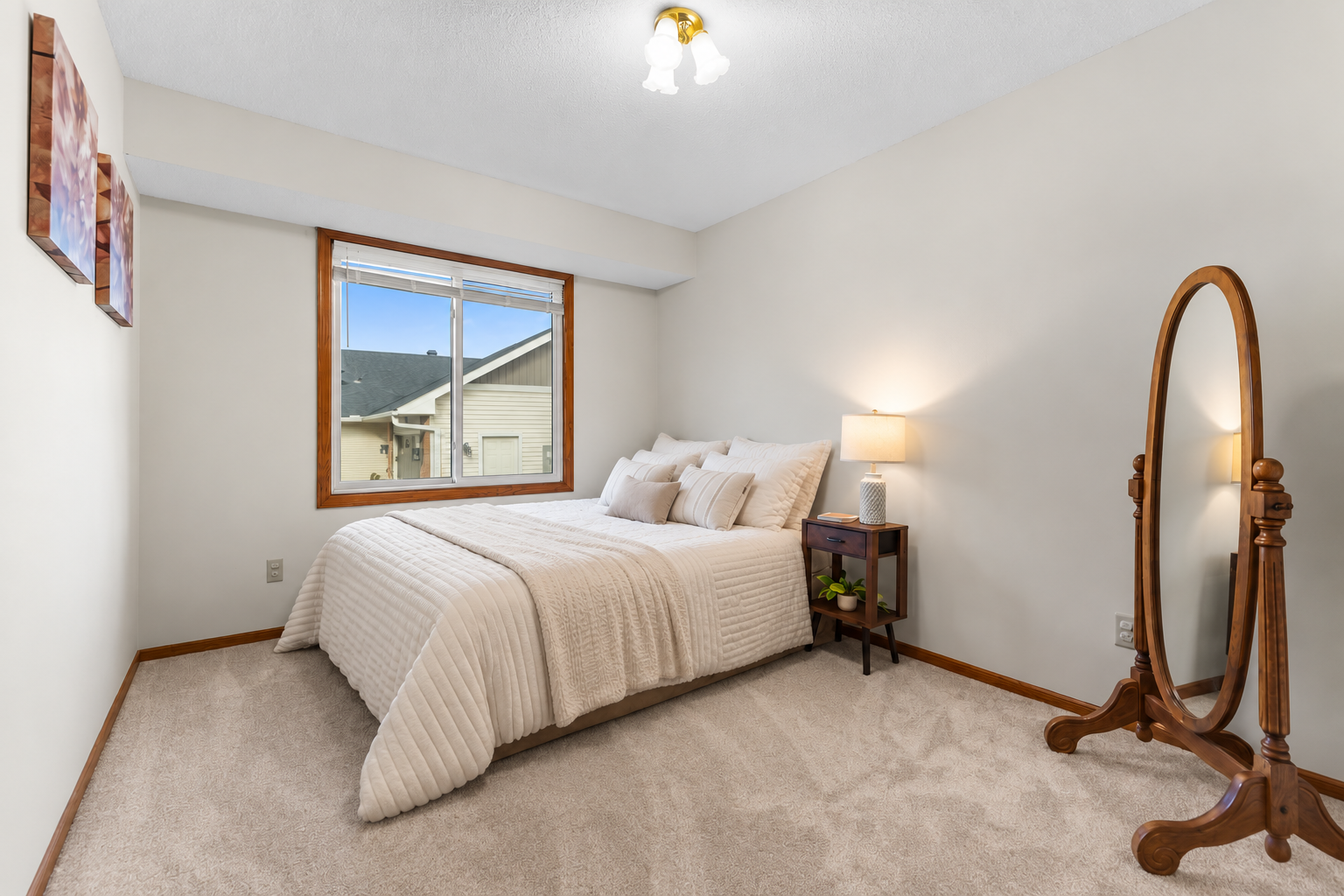 View of Residential at 7291 Conestoga Court, Chanhassen MN 55317, Chanhassen (22 of 37) - Mike Wilen | Minnesota Team Real Estate