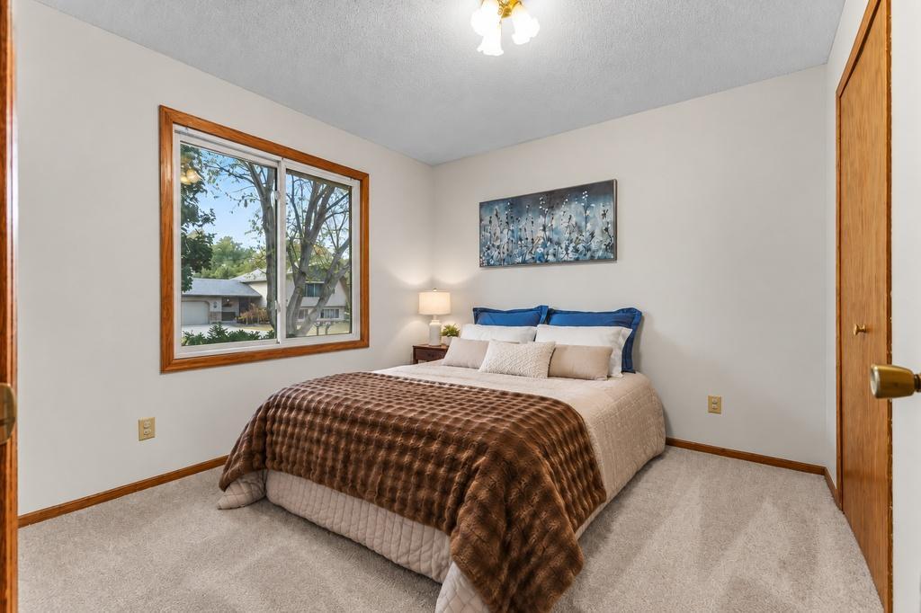 View of Residential at 7291 Conestoga Court, Chanhassen MN 55317, Chanhassen (21 of 37) - Mike Wilen | Minnesota Team Real Estate