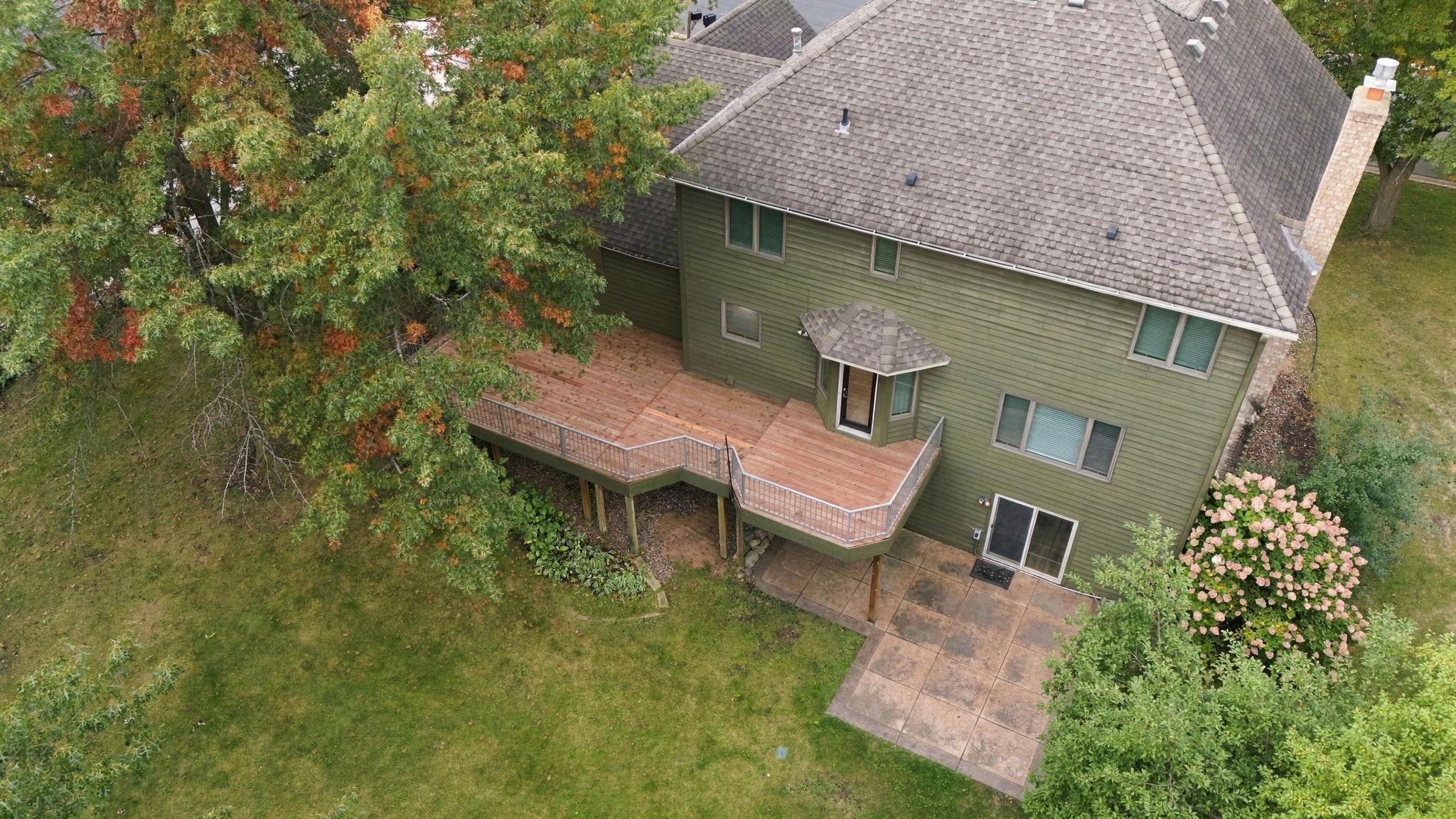 View of Residential at 13610 Georgia Drive, Apple Valley MN 55124, Apple Valley (81 of 81) - Mike Wilen | Minnesota Team Real Estate