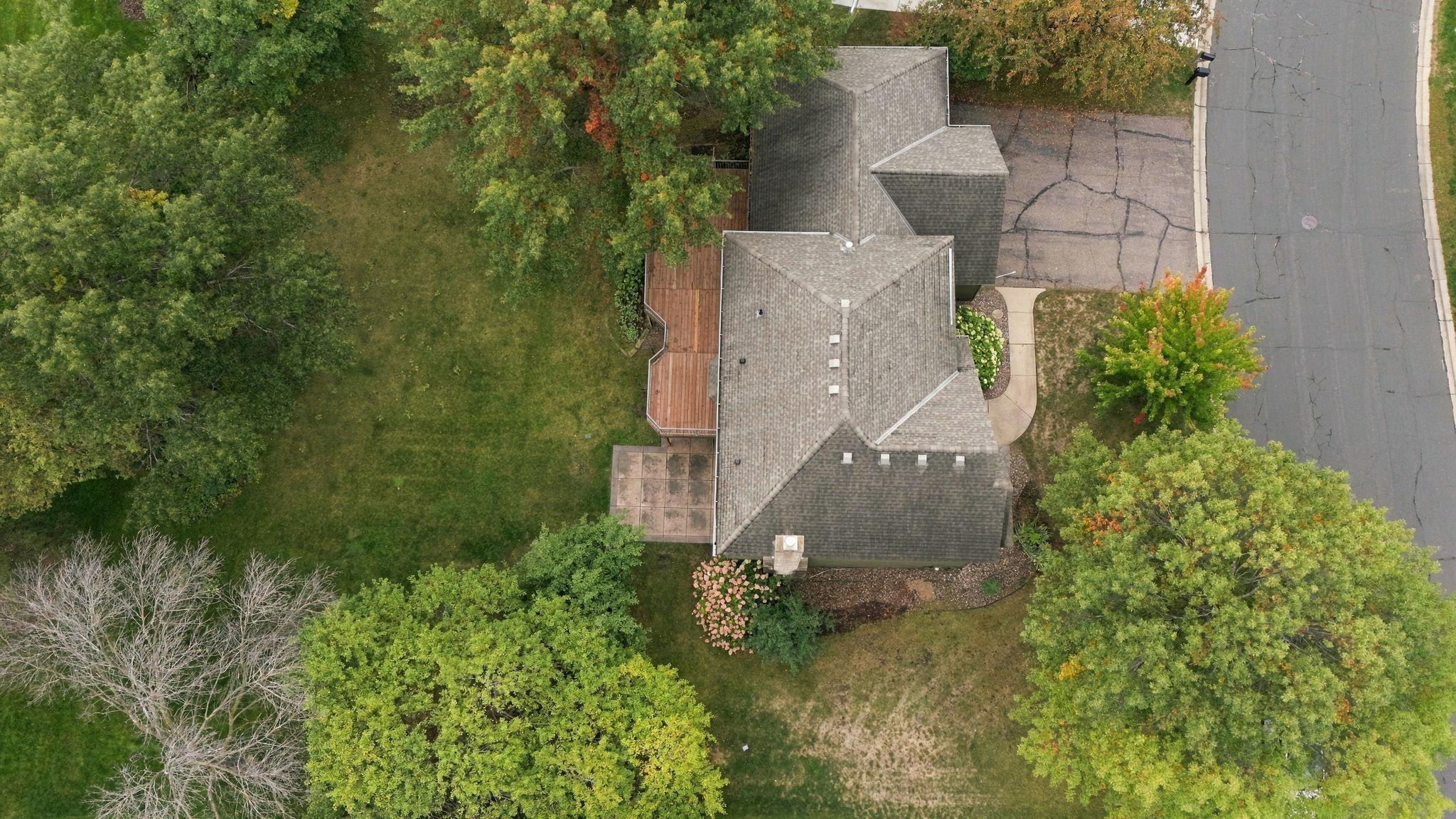 View of Residential at 13610 Georgia Drive, Apple Valley MN 55124, Apple Valley (80 of 81) - Mike Wilen | Minnesota Team Real Estate