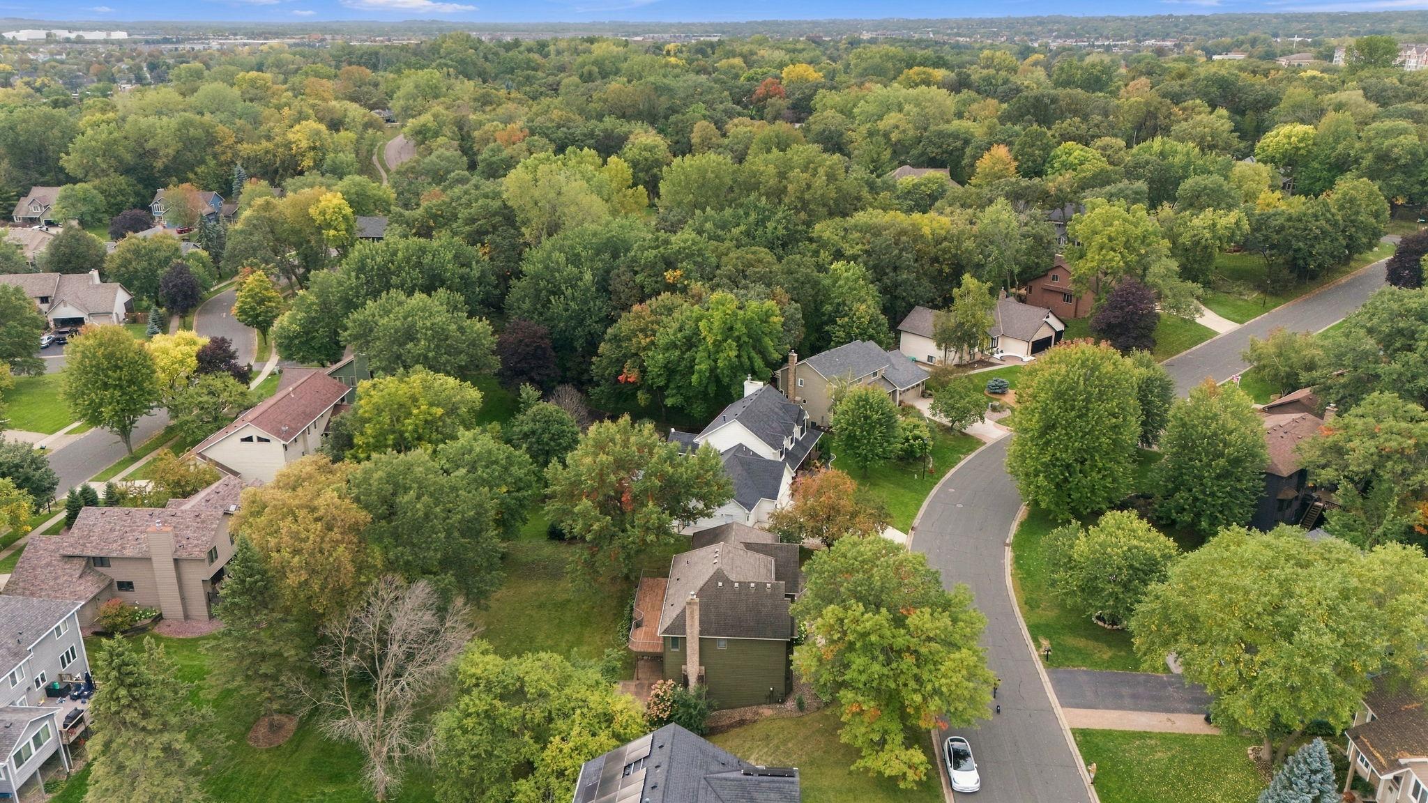 View of Residential at 13610 Georgia Drive, Apple Valley MN 55124, Apple Valley (79 of 81) - Mike Wilen | Minnesota Team Real Estate