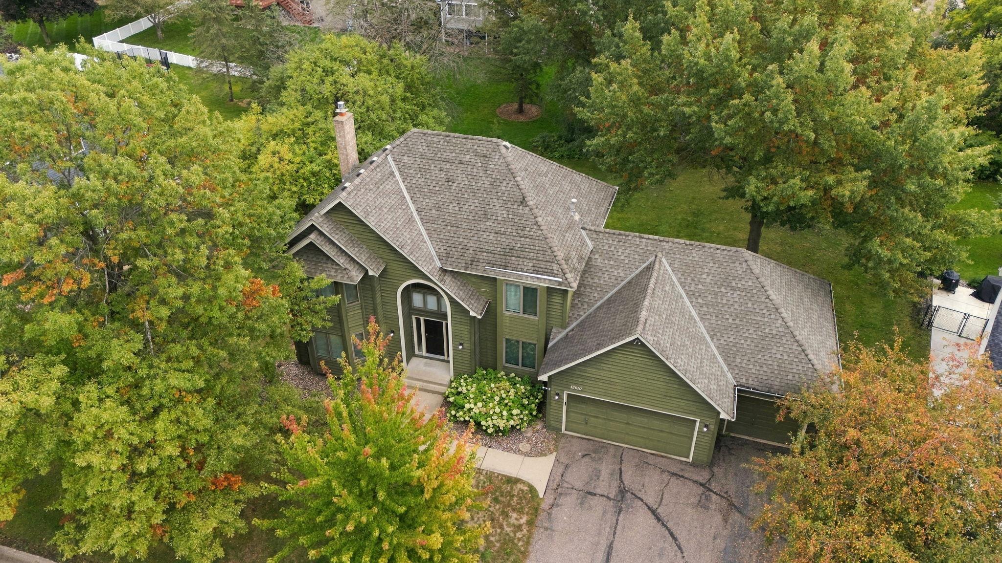 View of Residential at 13610 Georgia Drive, Apple Valley MN 55124, Apple Valley (73 of 81) - Mike Wilen | Minnesota Team Real Estate