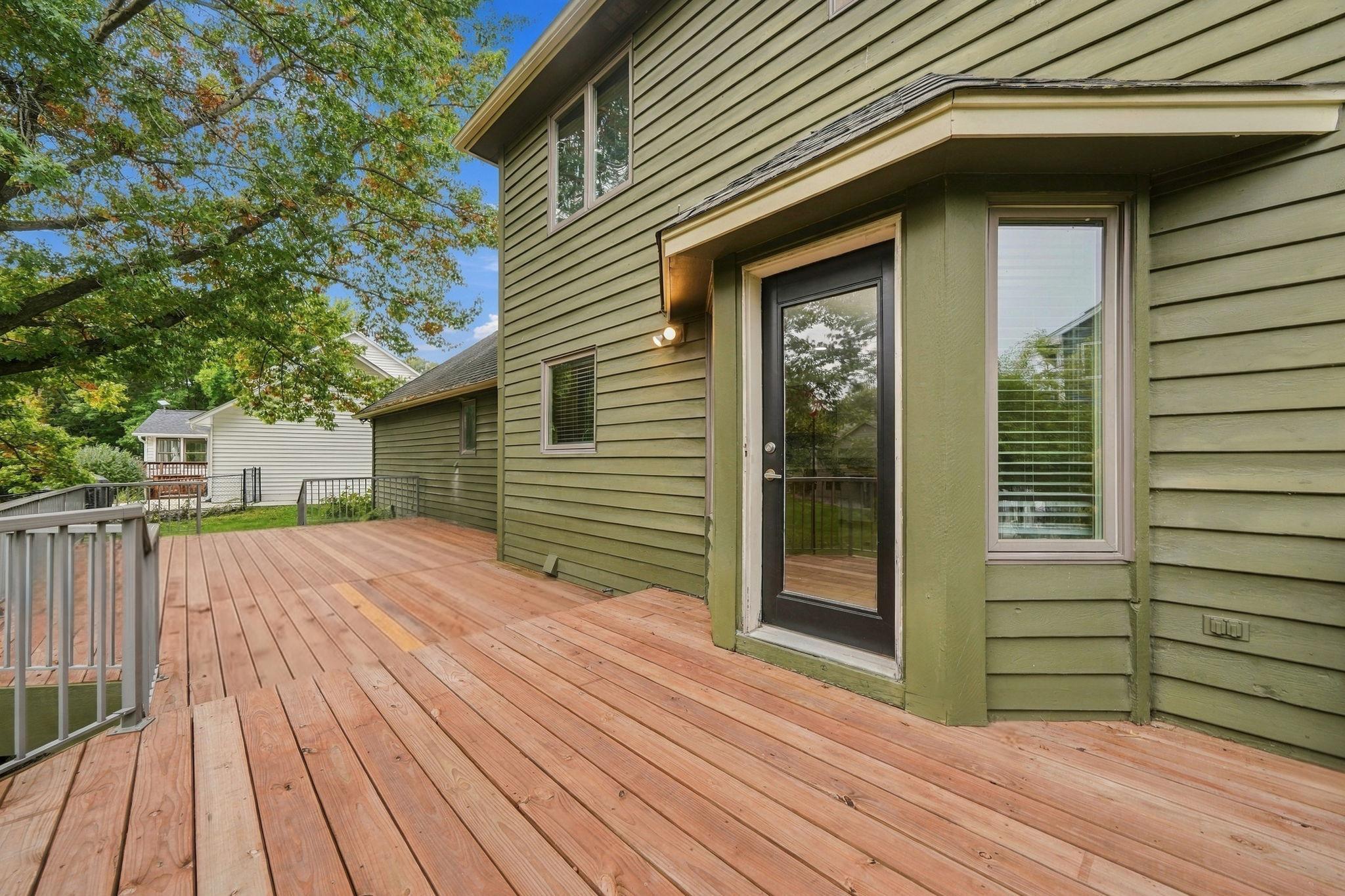 View of Residential at 13610 Georgia Drive, Apple Valley MN 55124, Apple Valley (69 of 81) - Mike Wilen | Minnesota Team Real Estate