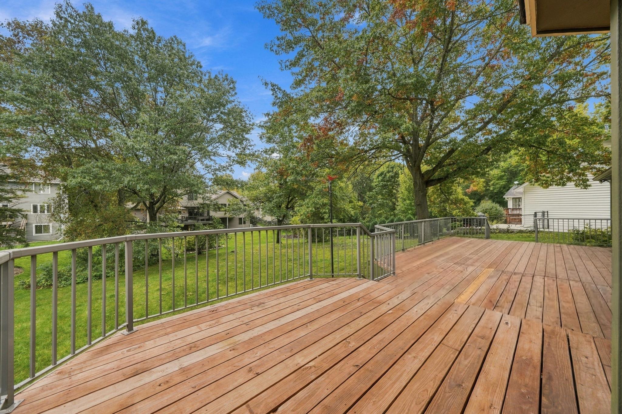 View of Residential at 13610 Georgia Drive, Apple Valley MN 55124, Apple Valley (68 of 81) - Mike Wilen | Minnesota Team Real Estate