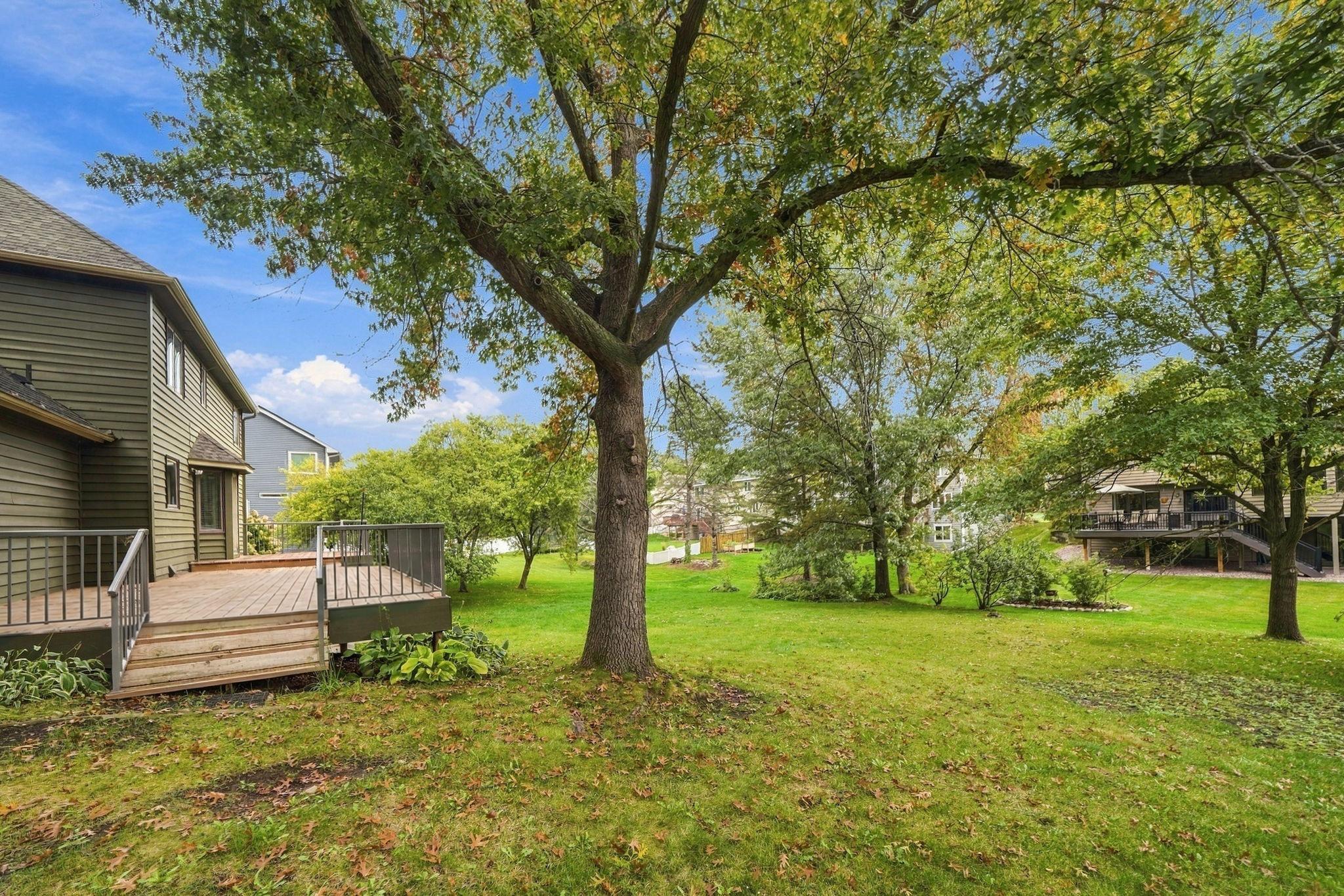 View of Residential at 13610 Georgia Drive, Apple Valley MN 55124, Apple Valley (67 of 81) - Mike Wilen | Minnesota Team Real Estate