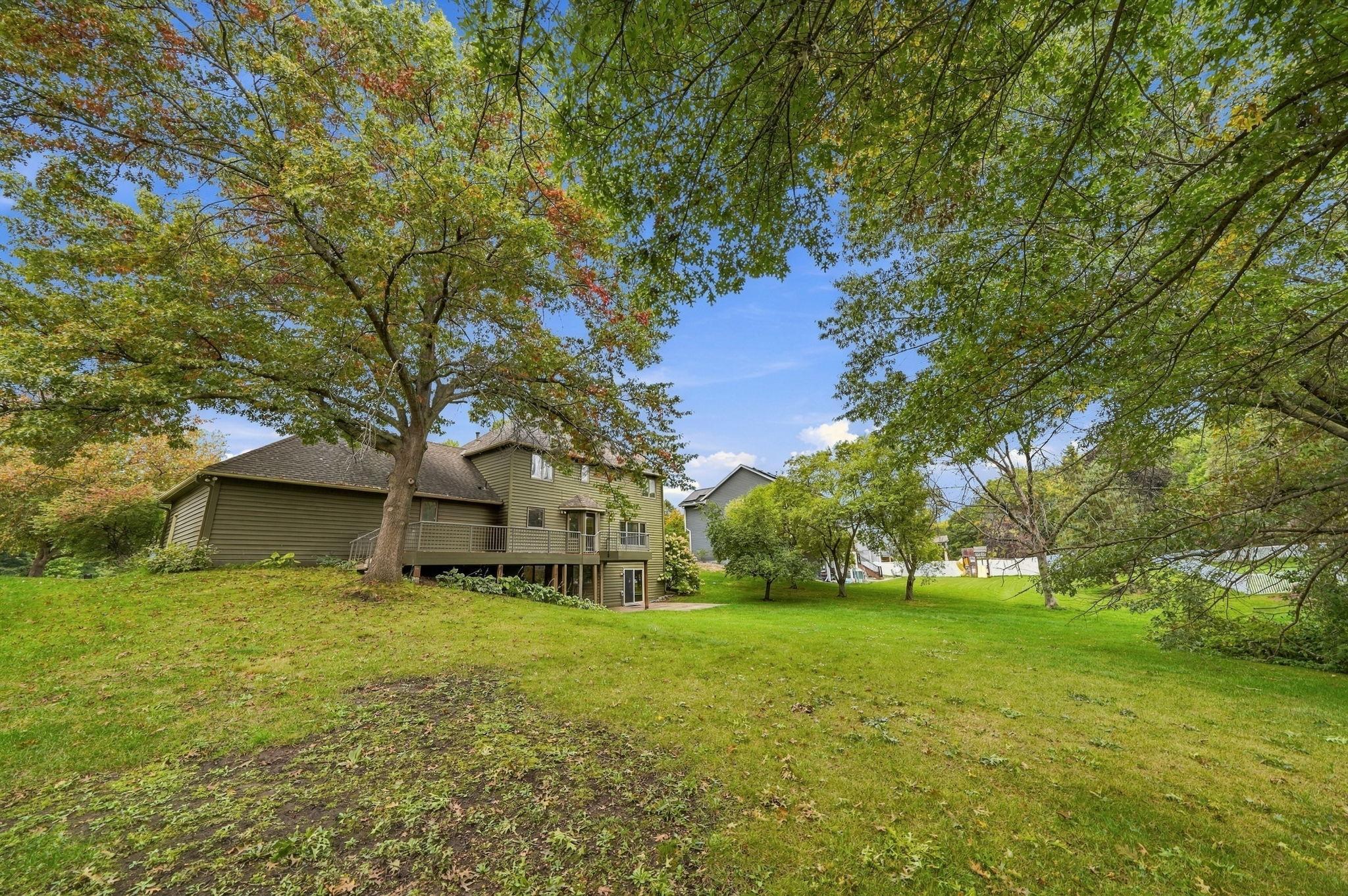 View of Residential at 13610 Georgia Drive, Apple Valley MN 55124, Apple Valley (66 of 81) - Mike Wilen | Minnesota Team Real Estate