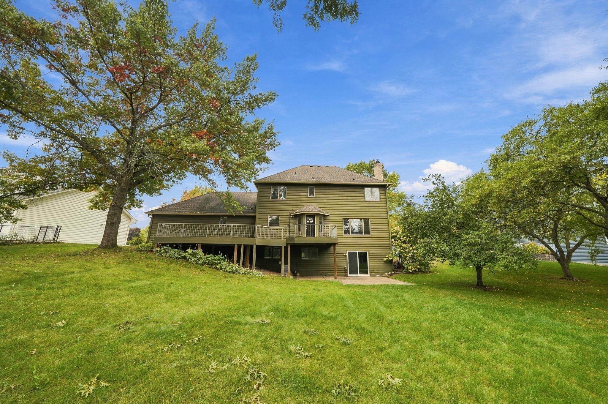 View of Residential at 13610 Georgia Drive, Apple Valley MN 55124, Apple Valley (65 of 81) - Mike Wilen | Minnesota Team Real Estate