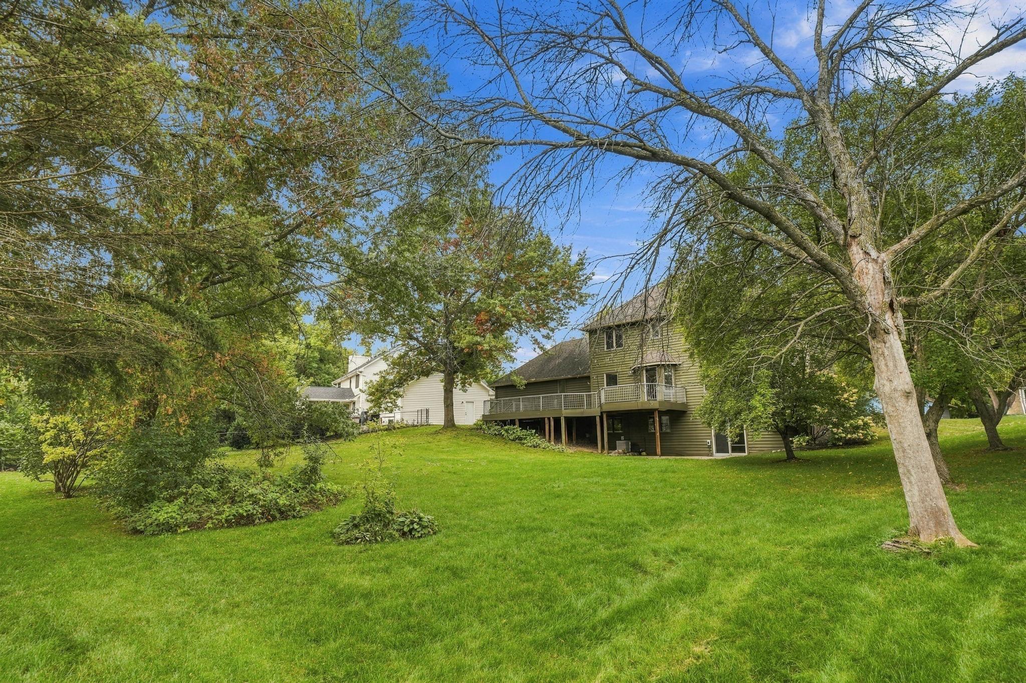 View of Residential at 13610 Georgia Drive, Apple Valley MN 55124, Apple Valley (64 of 81) - Mike Wilen | Minnesota Team Real Estate