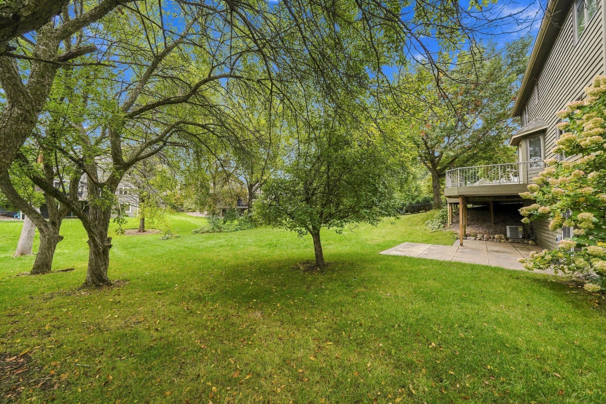 View of Residential at 13610 Georgia Drive, Apple Valley MN 55124, Apple Valley (63 of 81) - Mike Wilen | Minnesota Team Real Estate