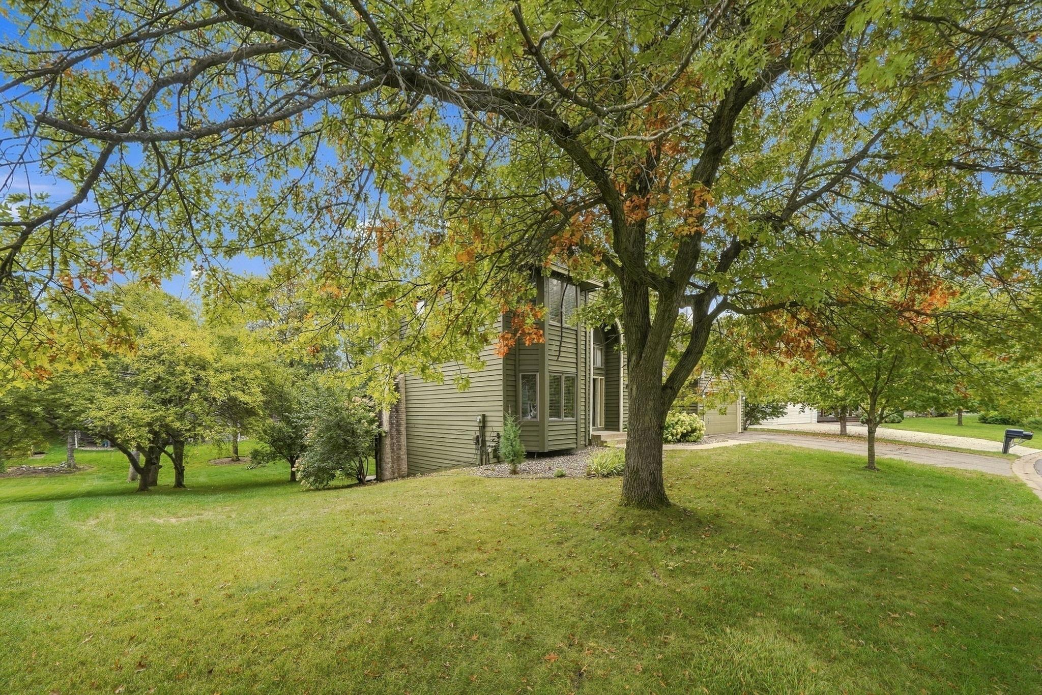 View of Residential at 13610 Georgia Drive, Apple Valley MN 55124, Apple Valley (62 of 81) - Mike Wilen | Minnesota Team Real Estate