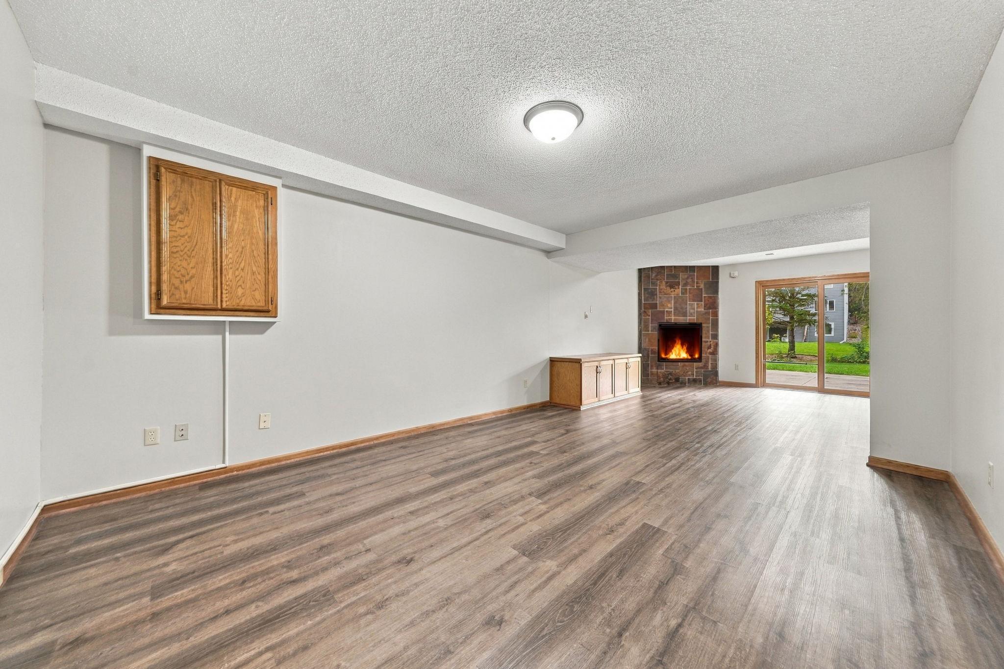 View of Residential at 13610 Georgia Drive, Apple Valley MN 55124, Apple Valley (60 of 81) - Mike Wilen | Minnesota Team Real Estate