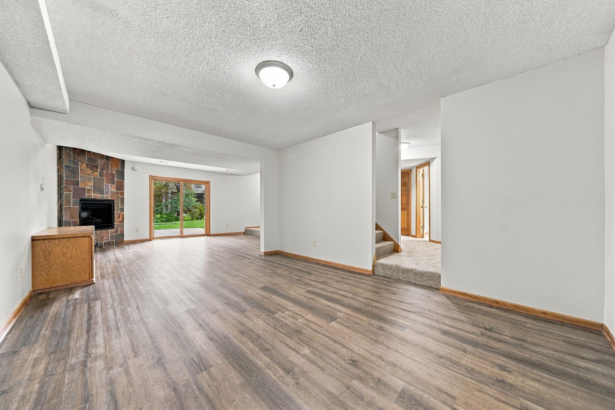 View of Residential at 13610 Georgia Drive, Apple Valley MN 55124, Apple Valley (59 of 81) - Mike Wilen | Minnesota Team Real Estate
