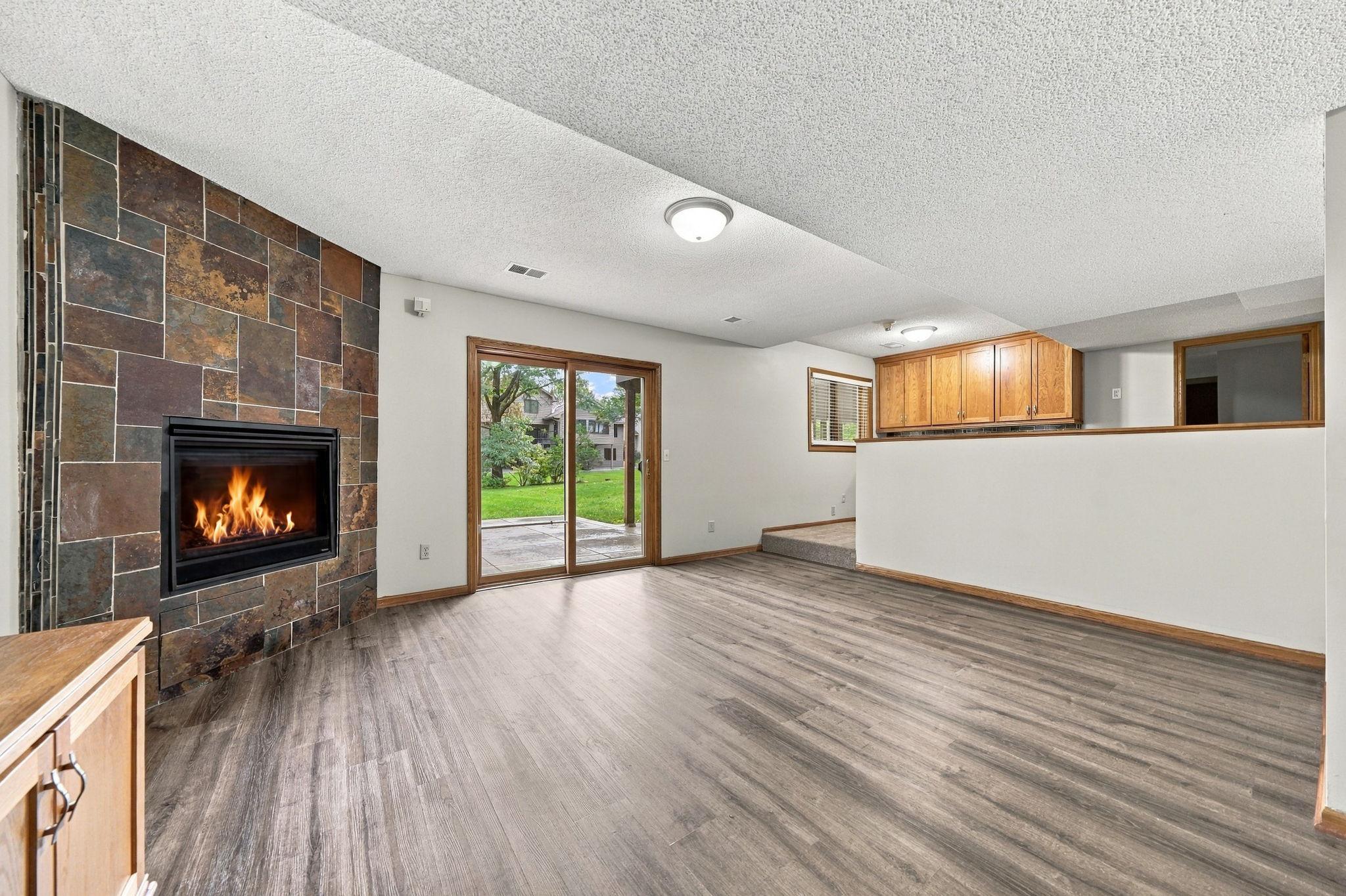 View of Residential at 13610 Georgia Drive, Apple Valley MN 55124, Apple Valley (57 of 81) - Mike Wilen | Minnesota Team Real Estate