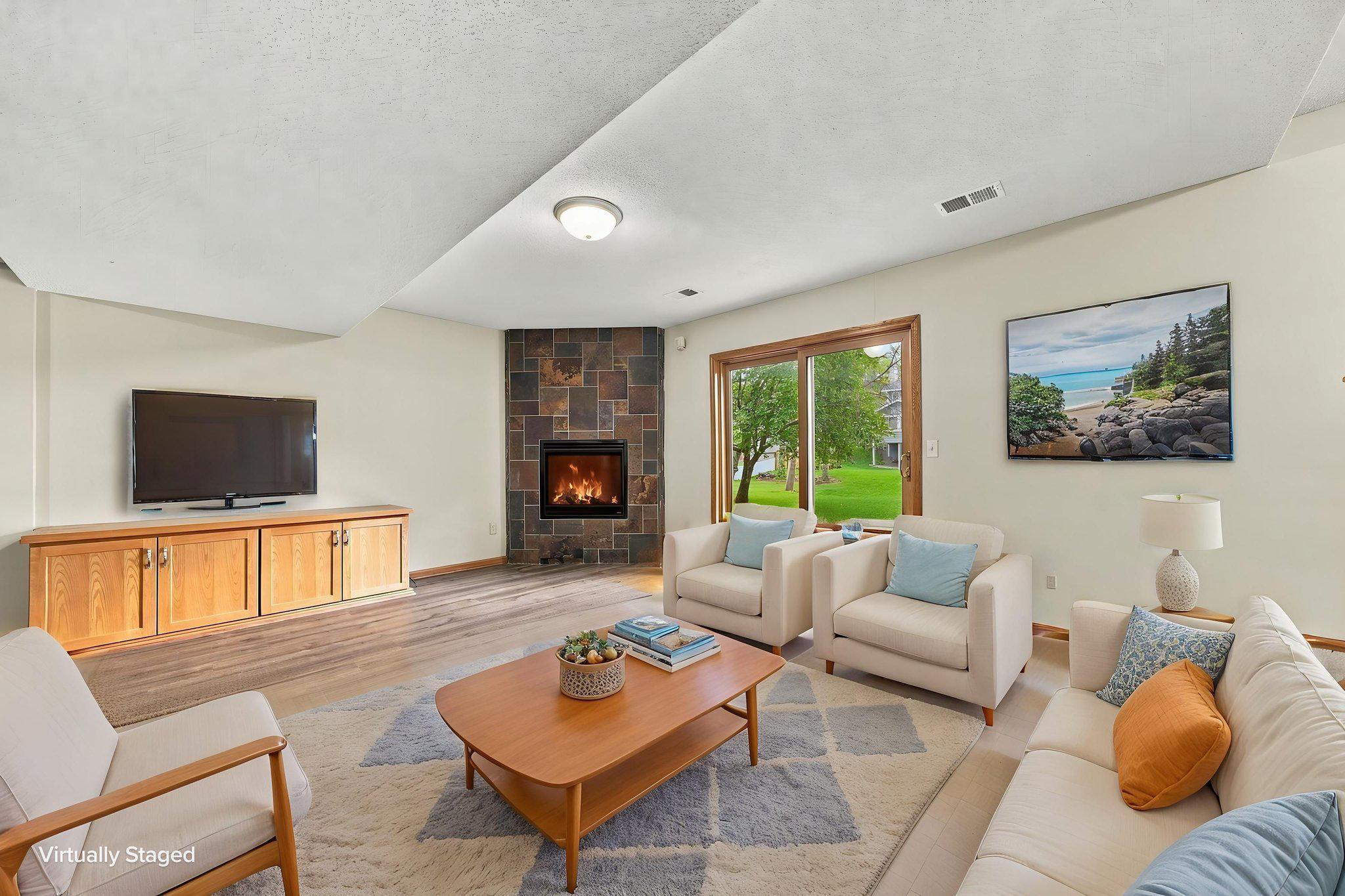 View of Residential at 13610 Georgia Drive, Apple Valley MN 55124, Apple Valley (56 of 81) - Mike Wilen | Minnesota Team Real Estate