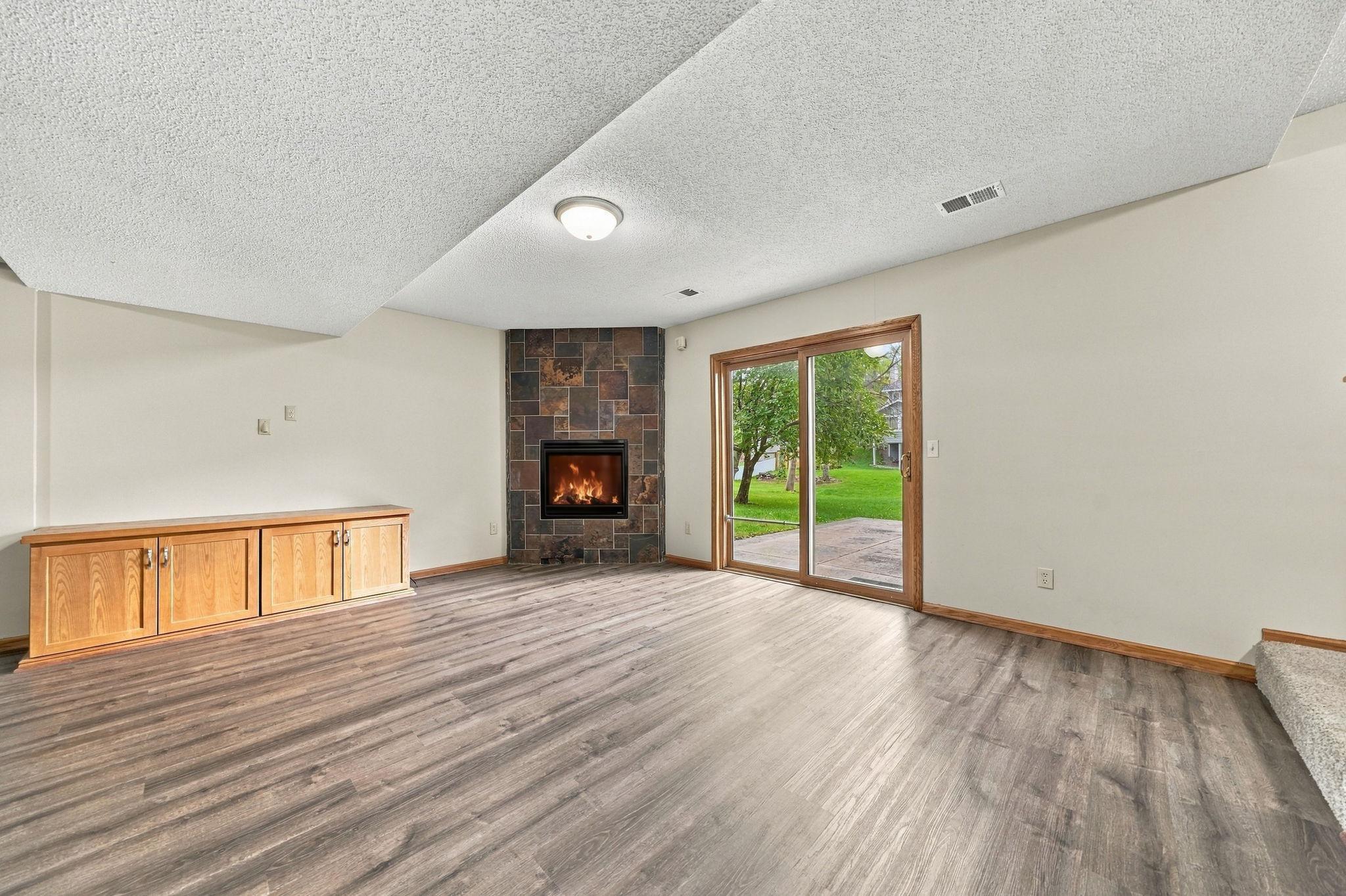 View of Residential at 13610 Georgia Drive, Apple Valley MN 55124, Apple Valley (55 of 81) - Mike Wilen | Minnesota Team Real Estate