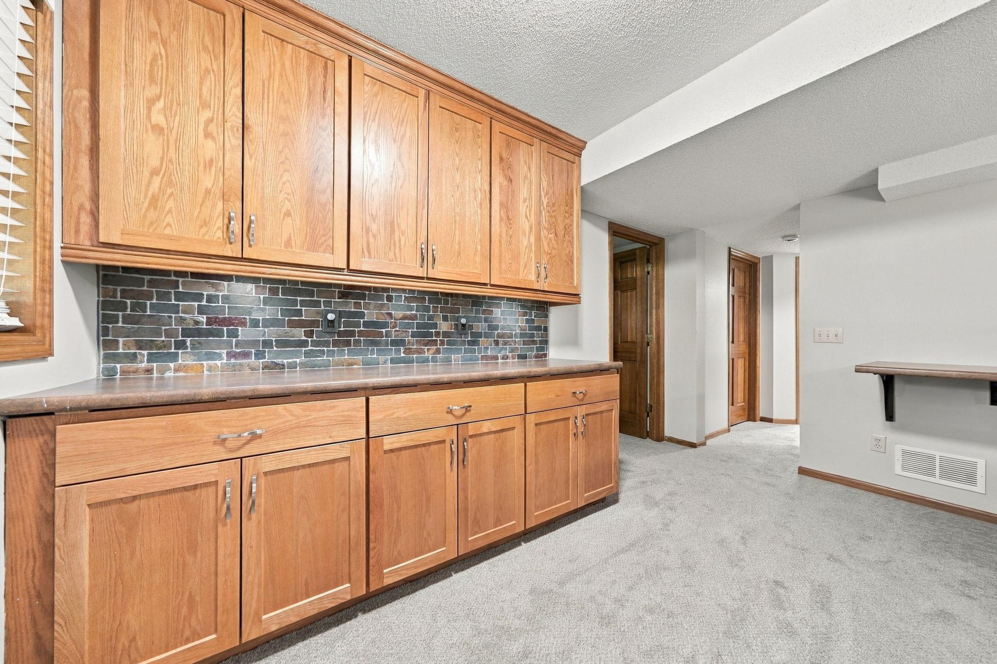 View of Residential at 13610 Georgia Drive, Apple Valley MN 55124, Apple Valley (54 of 81) - Mike Wilen | Minnesota Team Real Estate