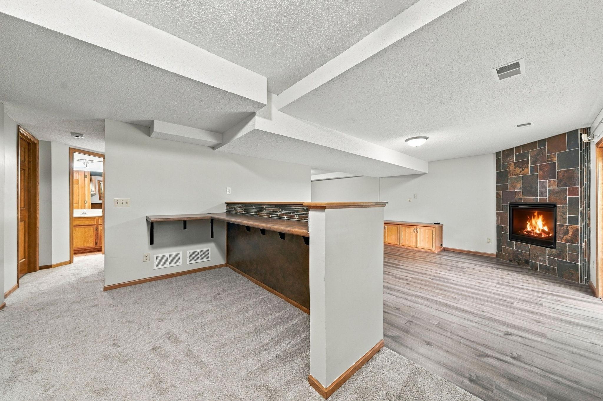 View of Residential at 13610 Georgia Drive, Apple Valley MN 55124, Apple Valley (53 of 81) - Mike Wilen | Minnesota Team Real Estate