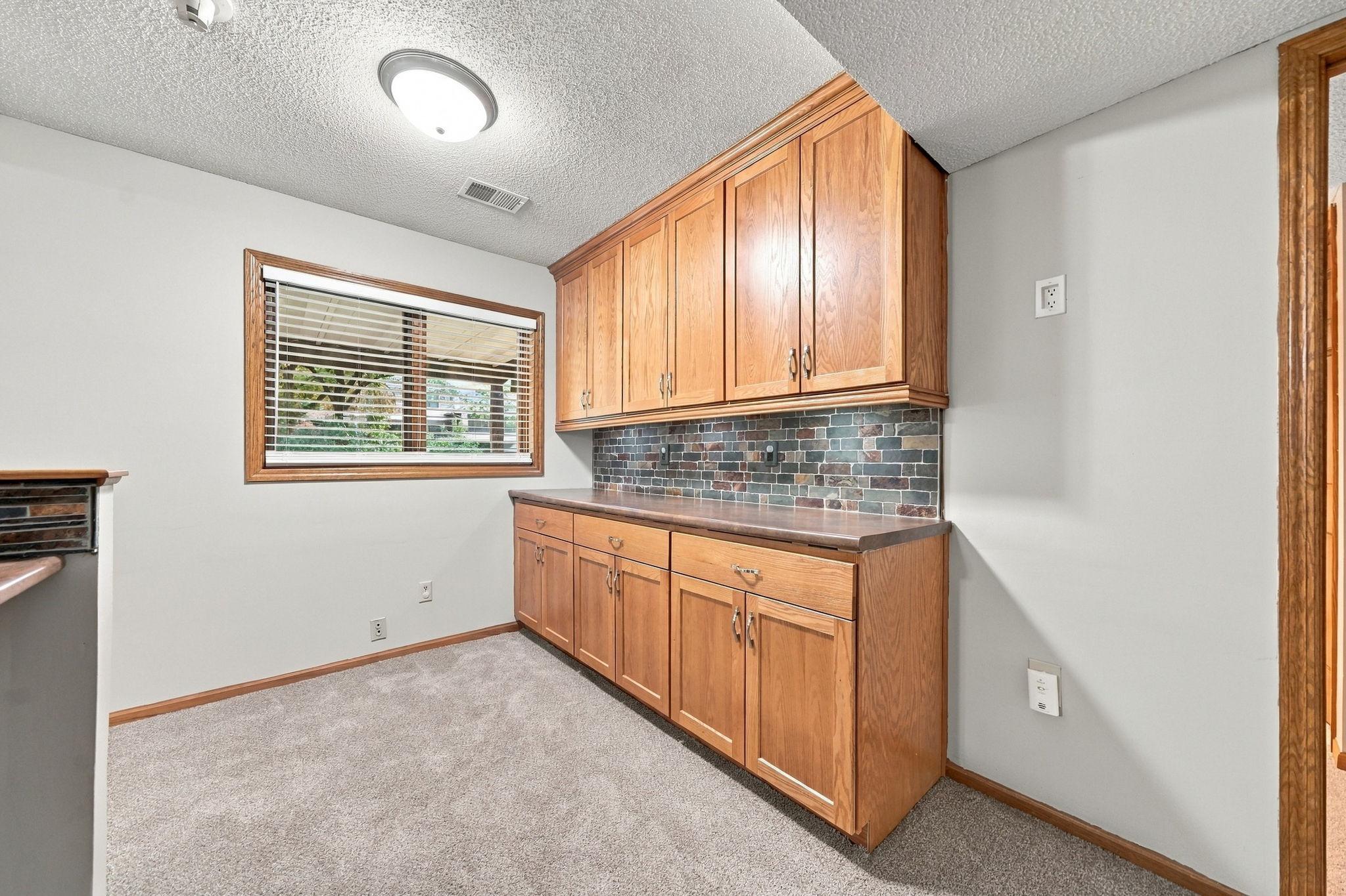 View of Residential at 13610 Georgia Drive, Apple Valley MN 55124, Apple Valley (52 of 81) - Mike Wilen | Minnesota Team Real Estate