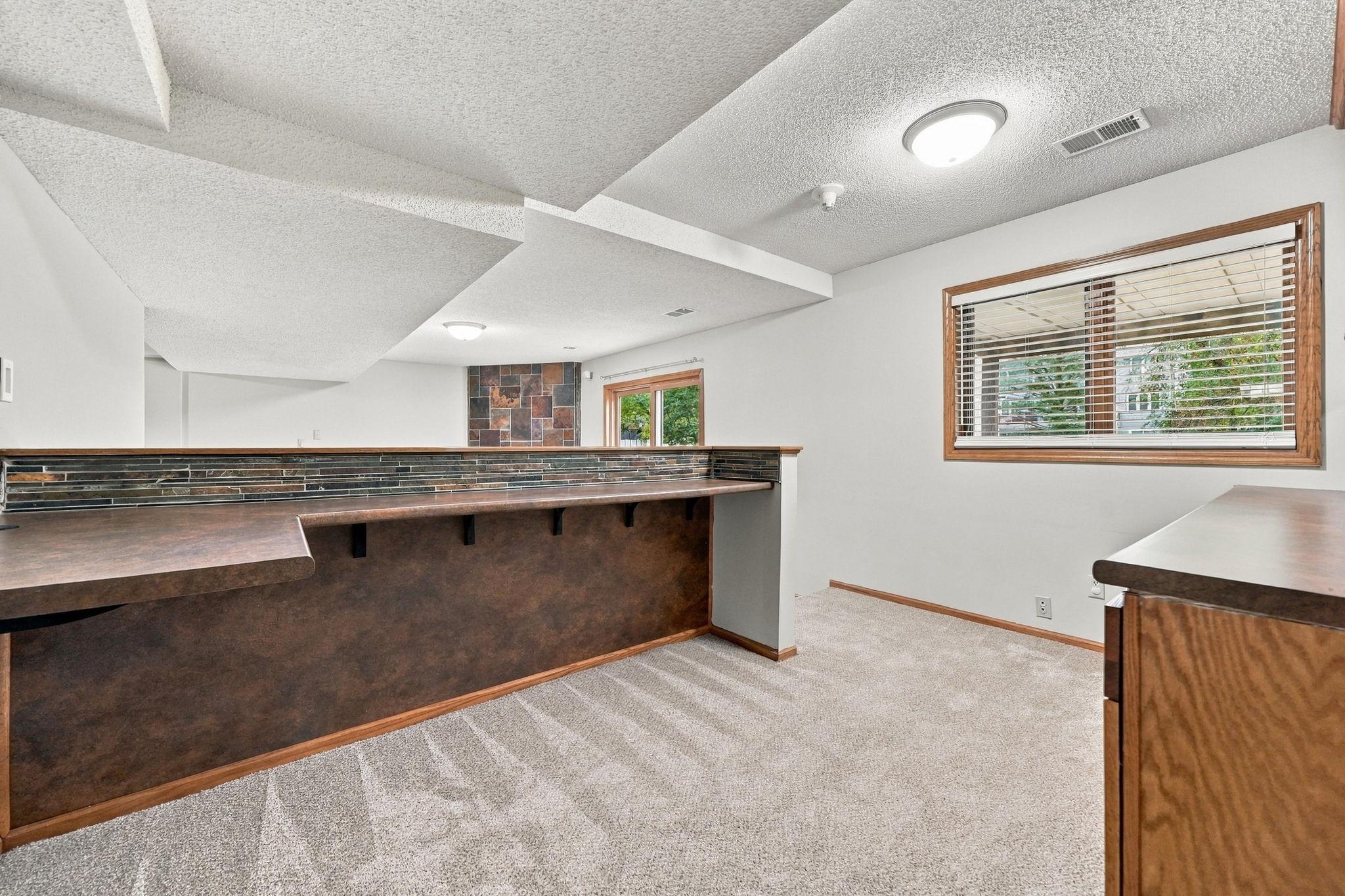 View of Residential at 13610 Georgia Drive, Apple Valley MN 55124, Apple Valley (51 of 81) - Mike Wilen | Minnesota Team Real Estate