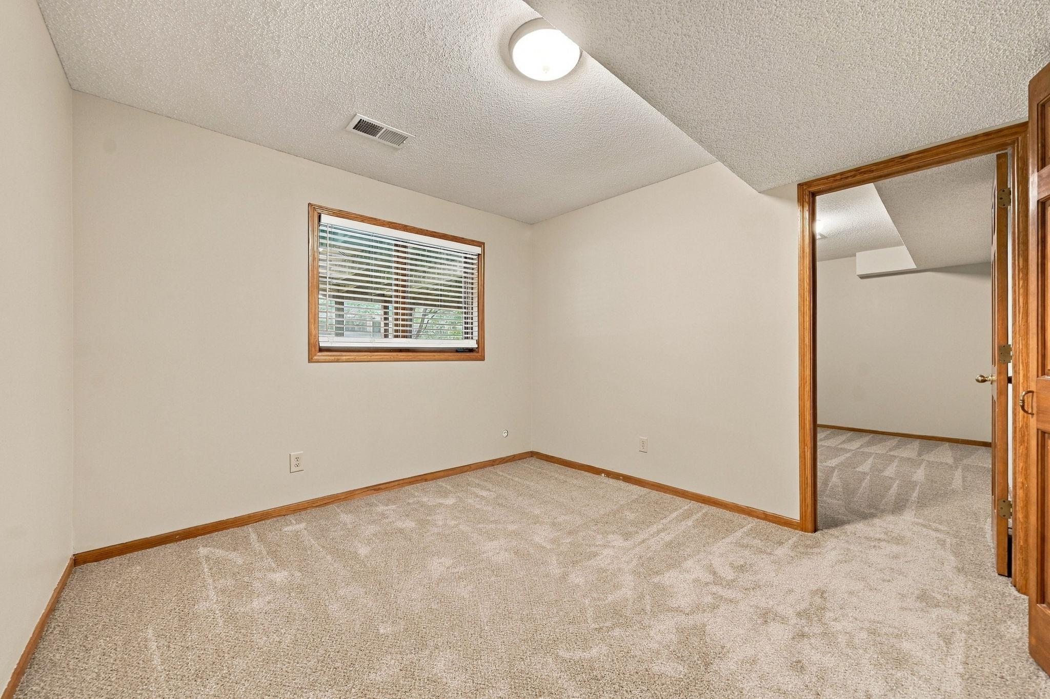 View of Residential at 13610 Georgia Drive, Apple Valley MN 55124, Apple Valley (50 of 81) - Mike Wilen | Minnesota Team Real Estate