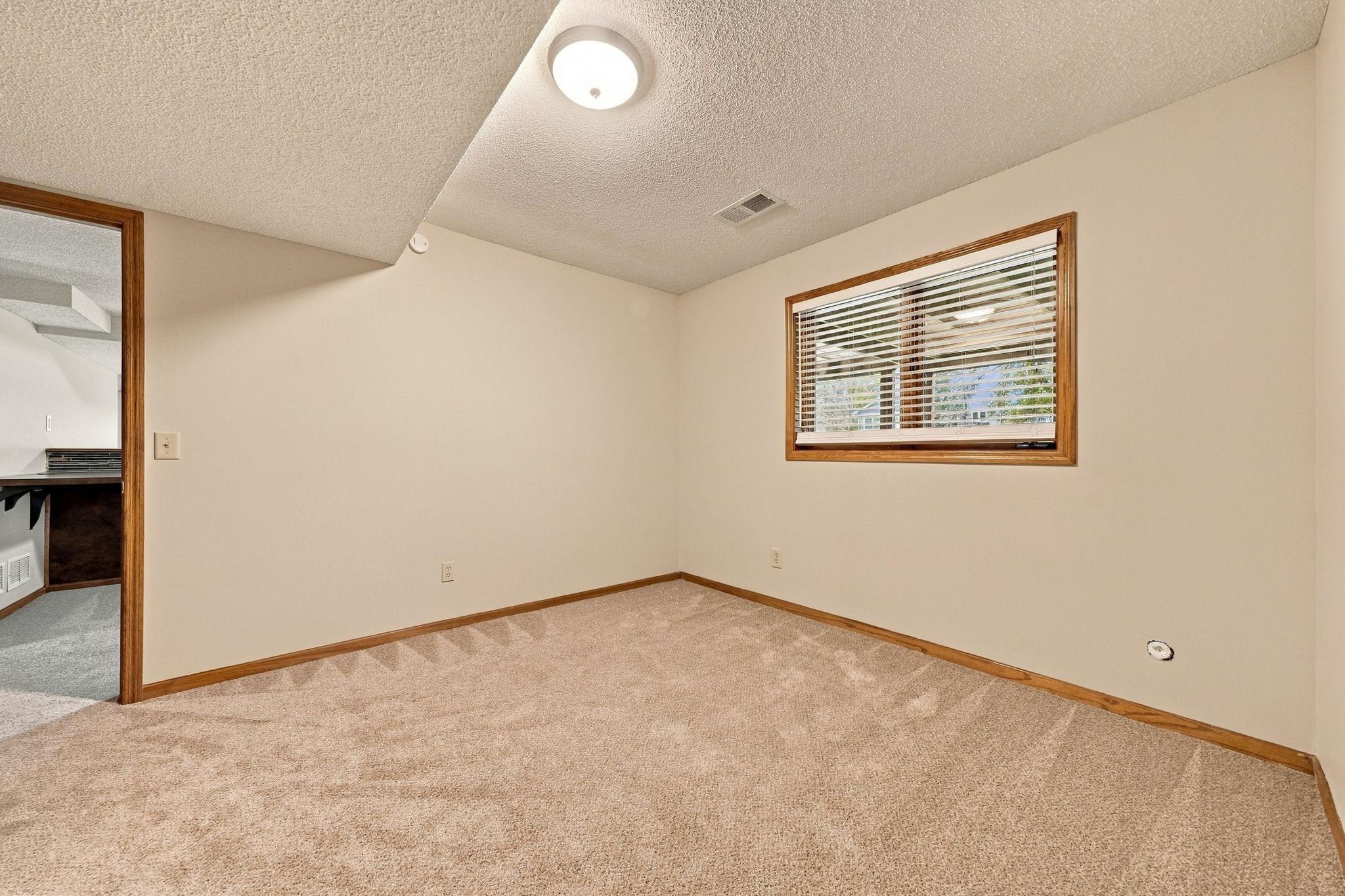 View of Residential at 13610 Georgia Drive, Apple Valley MN 55124, Apple Valley (49 of 81) - Mike Wilen | Minnesota Team Real Estate