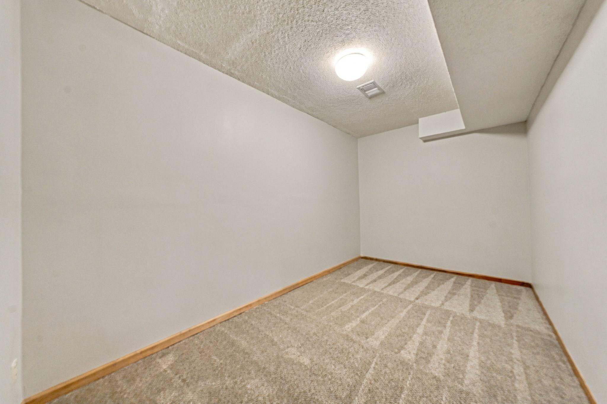 View of Residential at 13610 Georgia Drive, Apple Valley MN 55124, Apple Valley (48 of 81) - Mike Wilen | Minnesota Team Real Estate