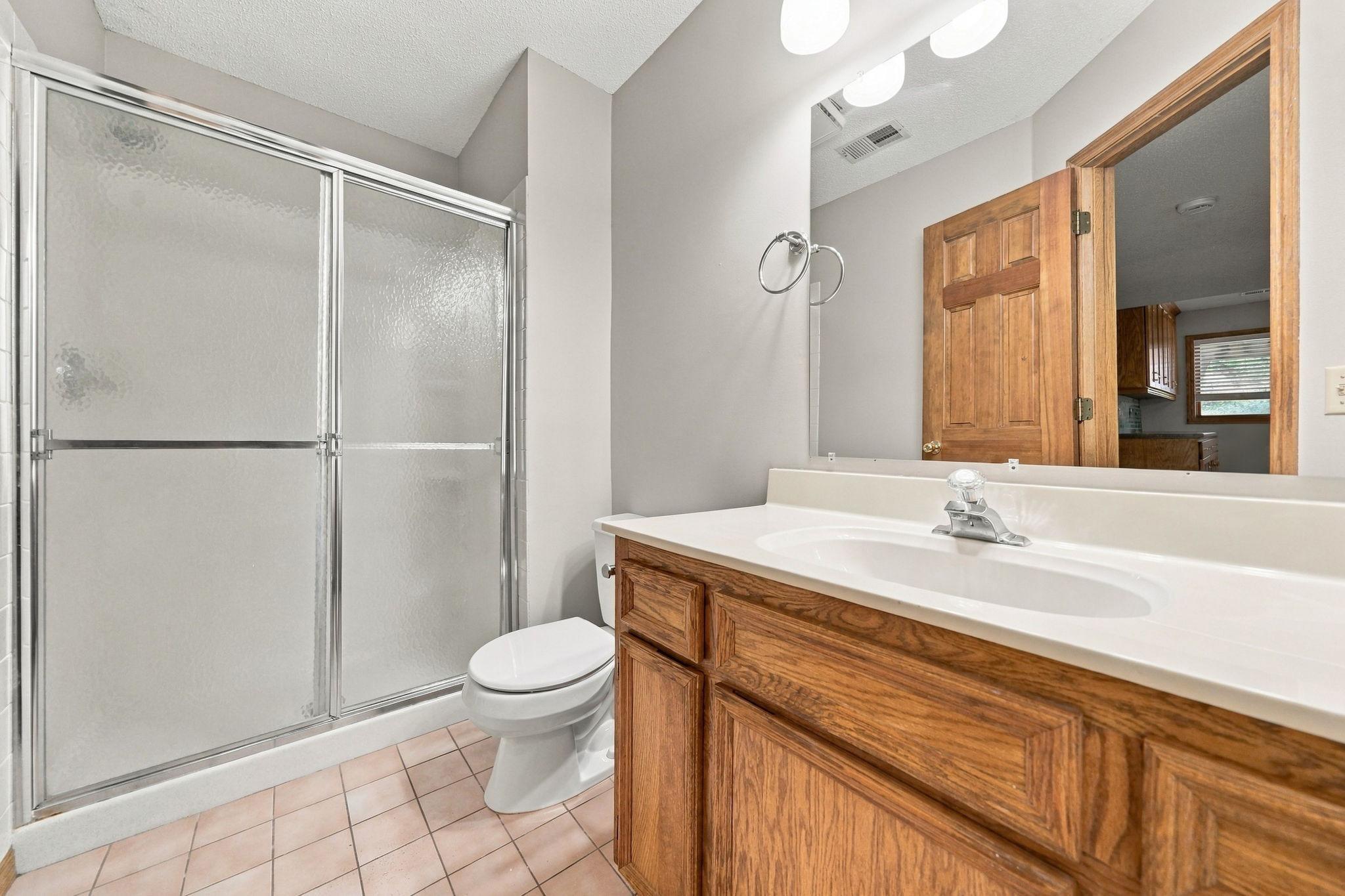 View of Residential at 13610 Georgia Drive, Apple Valley MN 55124, Apple Valley (47 of 81) - Mike Wilen | Minnesota Team Real Estate