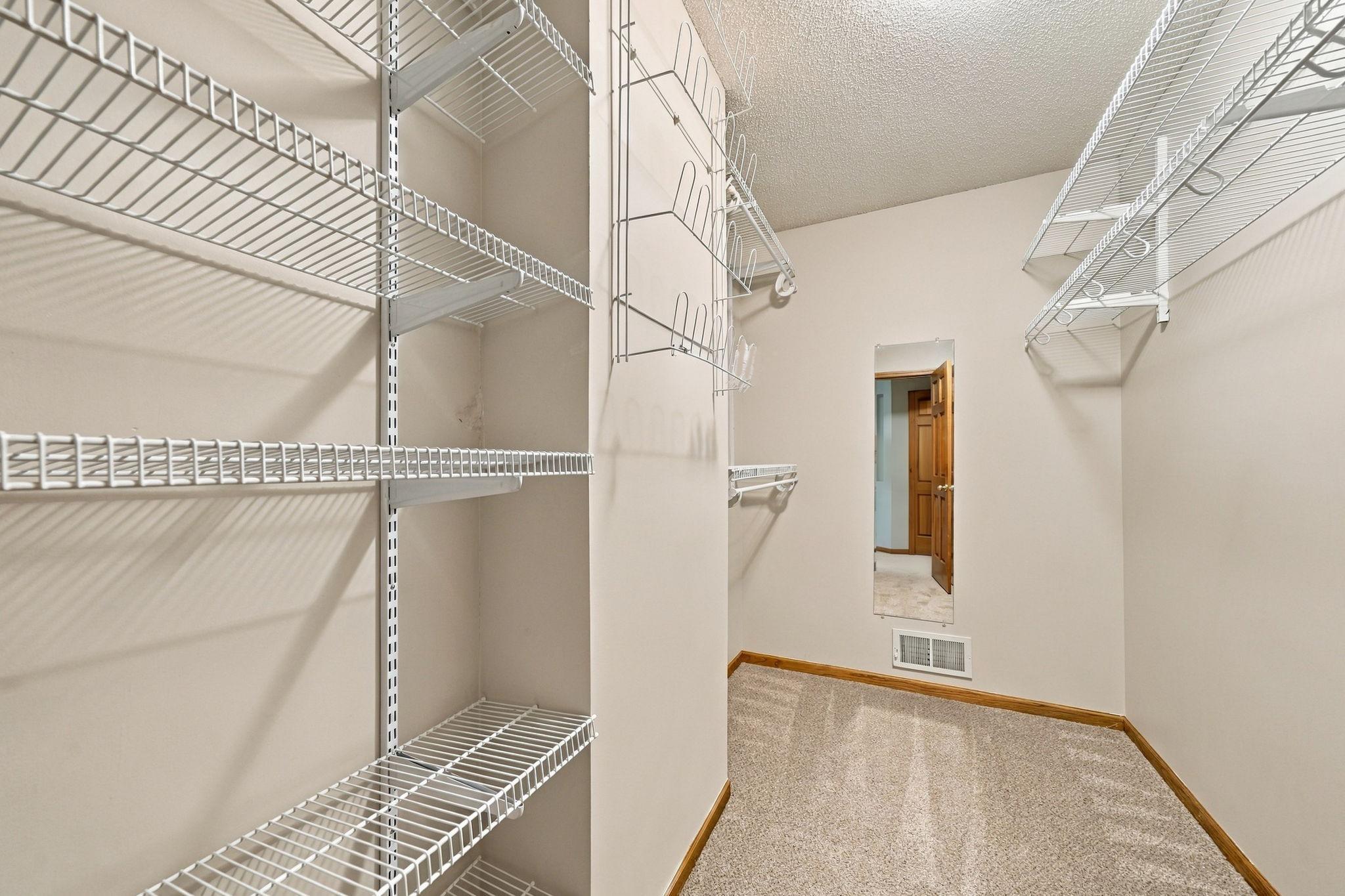 View of Residential at 13610 Georgia Drive, Apple Valley MN 55124, Apple Valley (46 of 81) - Mike Wilen | Minnesota Team Real Estate