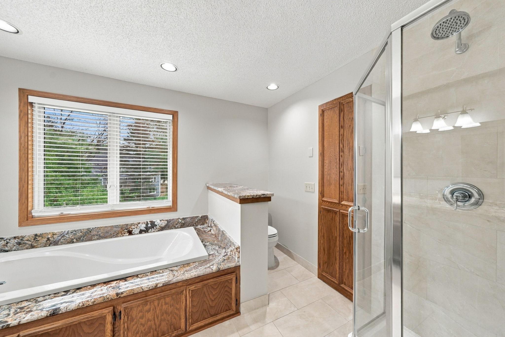View of Residential at 13610 Georgia Drive, Apple Valley MN 55124, Apple Valley (45 of 81) - Mike Wilen | Minnesota Team Real Estate