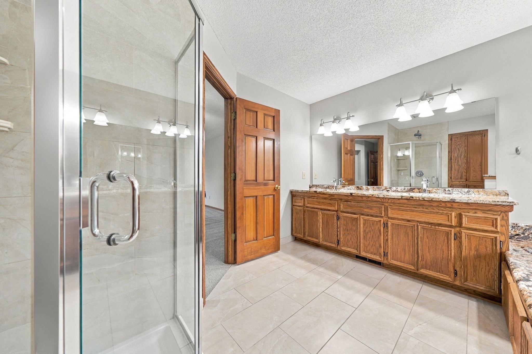 View of Residential at 13610 Georgia Drive, Apple Valley MN 55124, Apple Valley (44 of 81) - Mike Wilen | Minnesota Team Real Estate