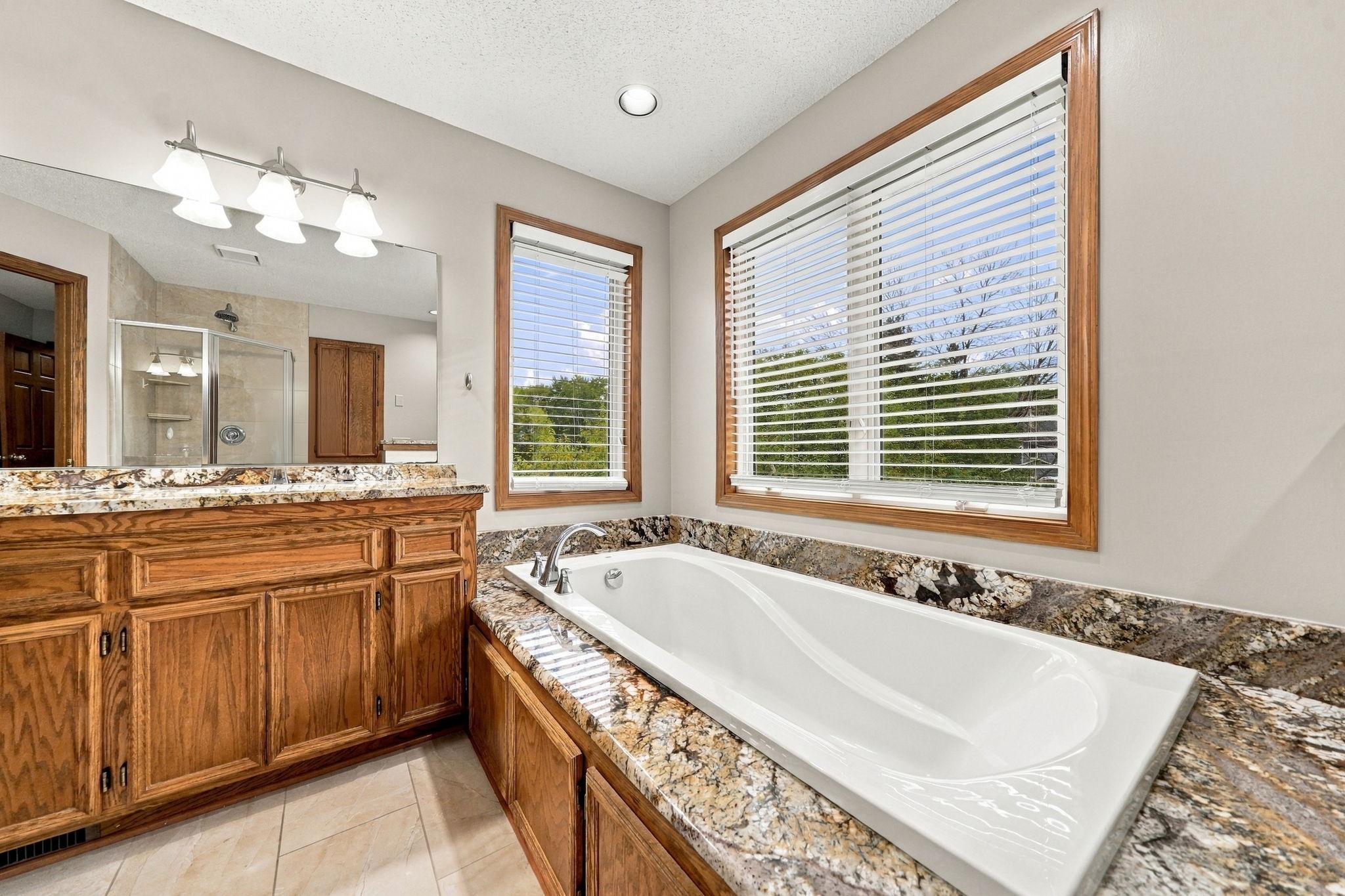 View of Residential at 13610 Georgia Drive, Apple Valley MN 55124, Apple Valley (43 of 81) - Mike Wilen | Minnesota Team Real Estate
