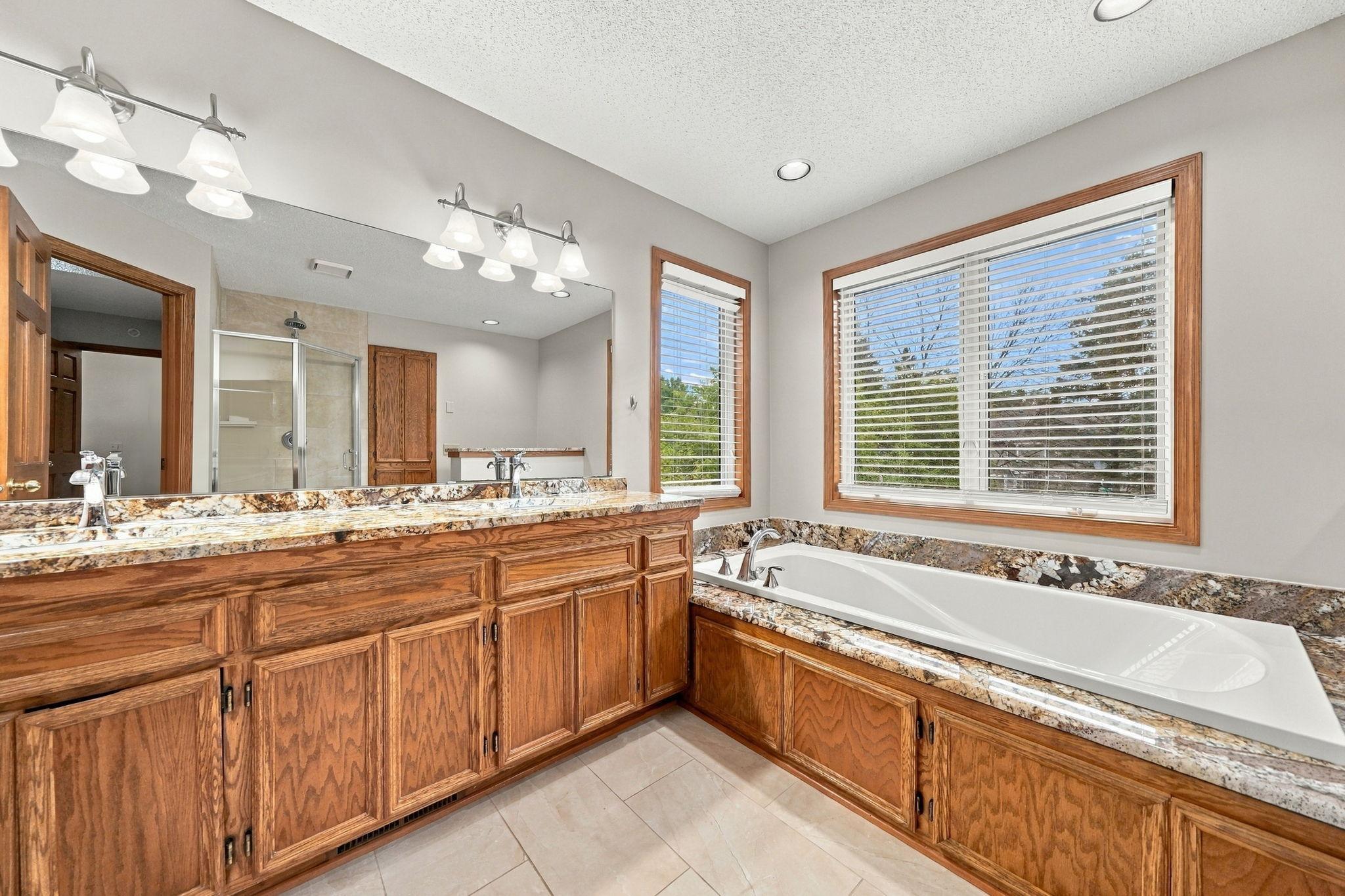 View of Residential at 13610 Georgia Drive, Apple Valley MN 55124, Apple Valley (42 of 81) - Mike Wilen | Minnesota Team Real Estate