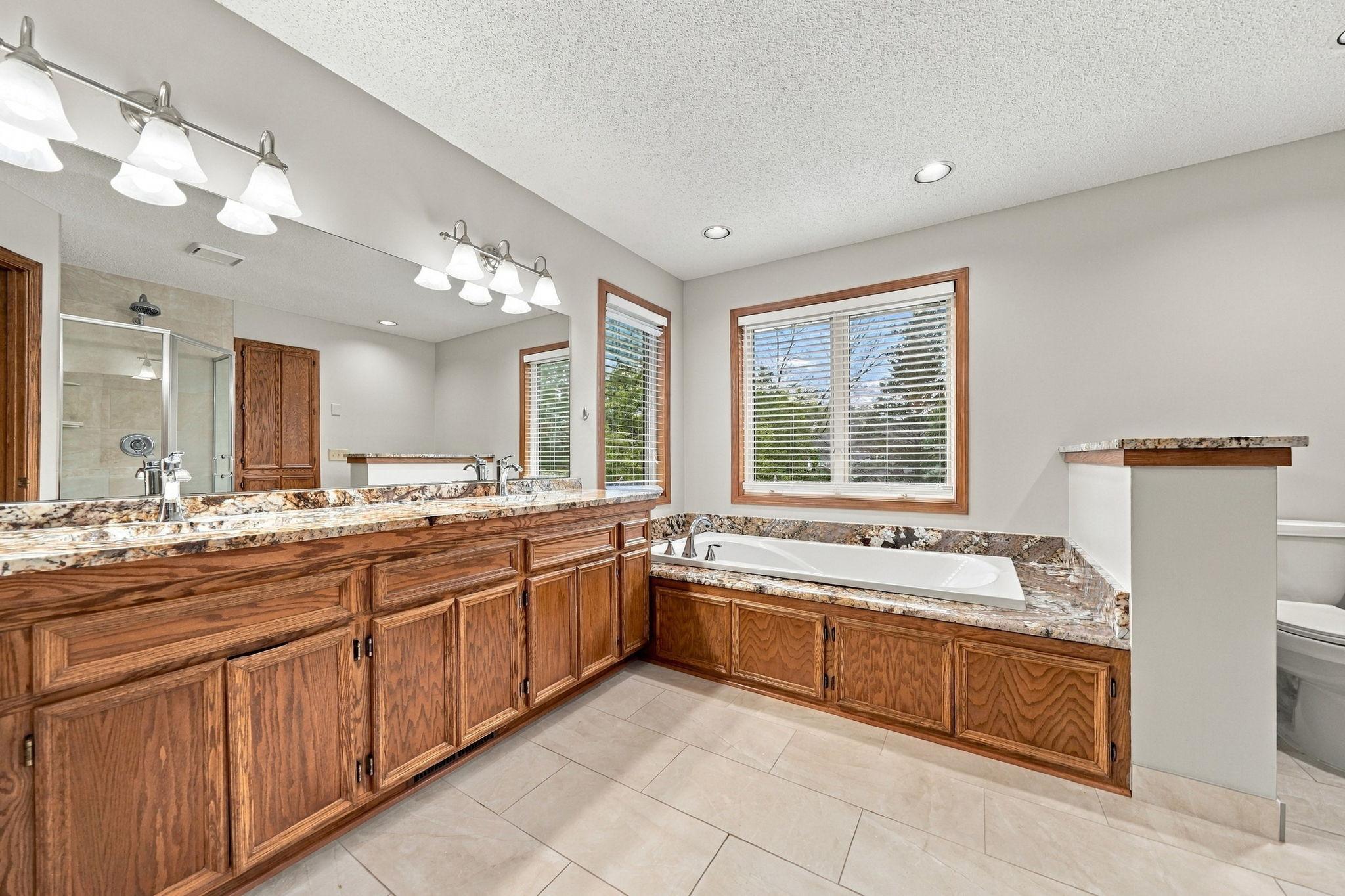 View of Residential at 13610 Georgia Drive, Apple Valley MN 55124, Apple Valley (41 of 81) - Mike Wilen | Minnesota Team Real Estate