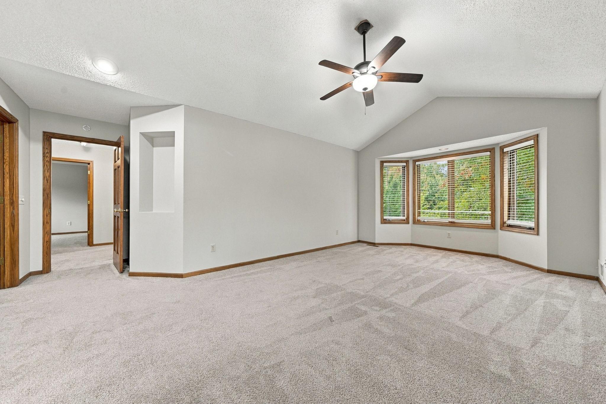 View of Residential at 13610 Georgia Drive, Apple Valley MN 55124, Apple Valley (40 of 81) - Mike Wilen | Minnesota Team Real Estate