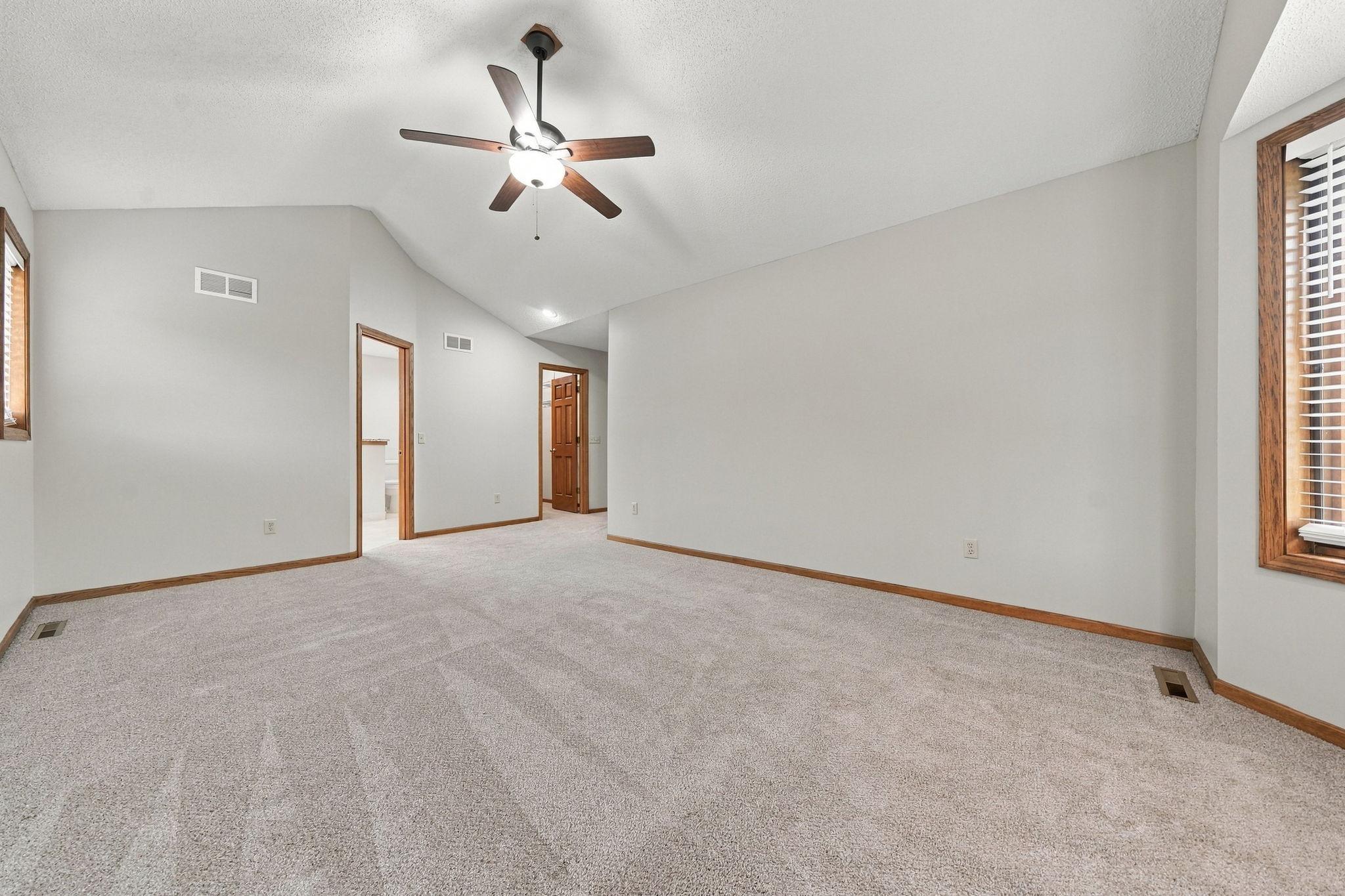View of Residential at 13610 Georgia Drive, Apple Valley MN 55124, Apple Valley (38 of 81) - Mike Wilen | Minnesota Team Real Estate