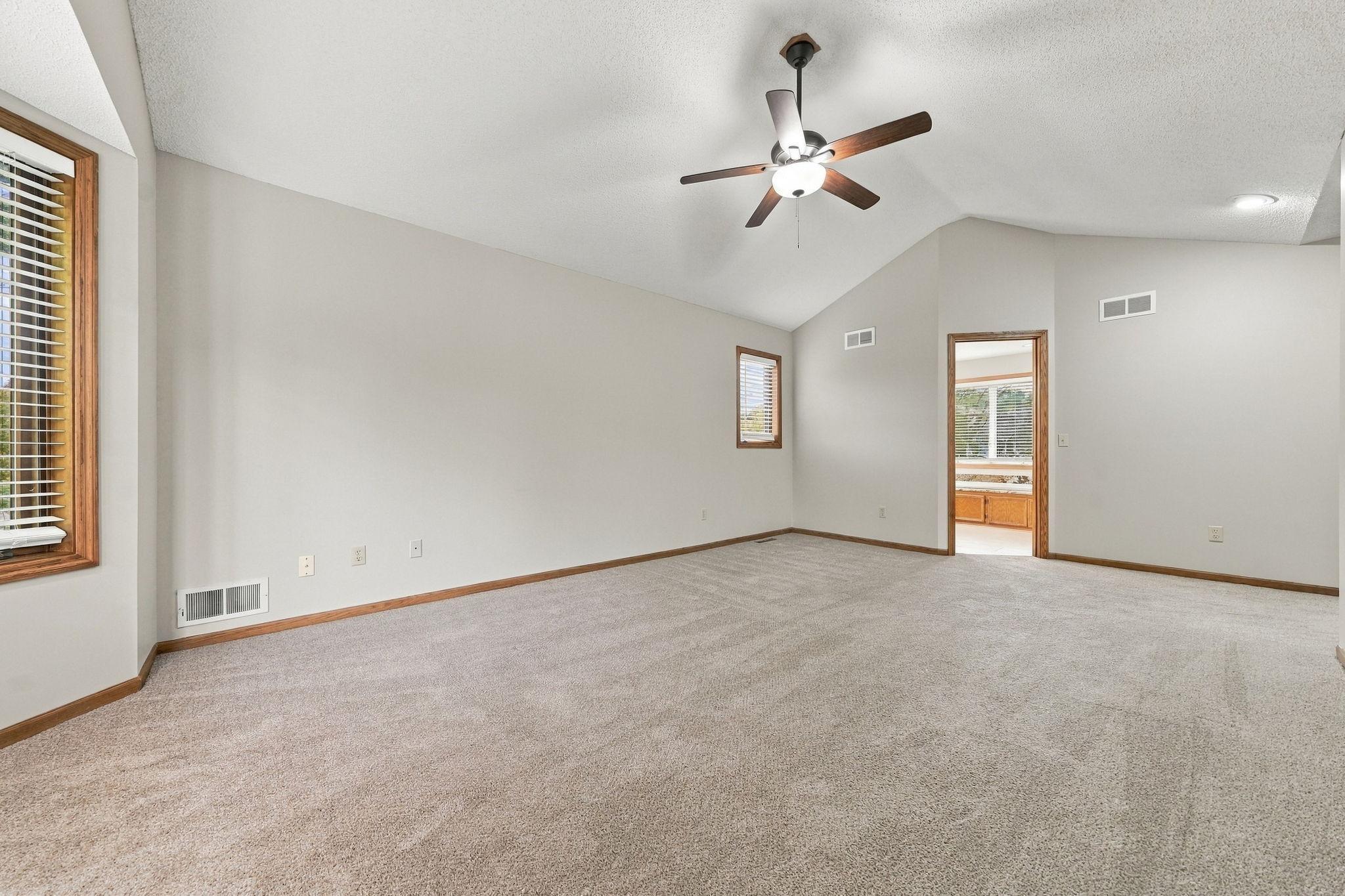 View of Residential at 13610 Georgia Drive, Apple Valley MN 55124, Apple Valley (37 of 81) - Mike Wilen | Minnesota Team Real Estate
