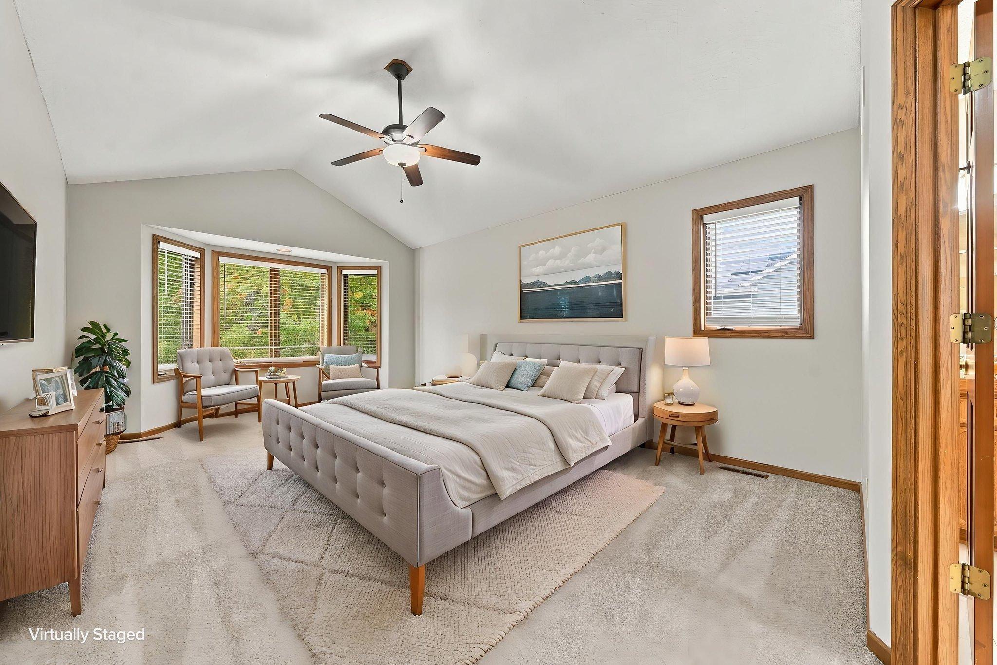 View of Residential at 13610 Georgia Drive, Apple Valley MN 55124, Apple Valley (36 of 81) - Mike Wilen | Minnesota Team Real Estate