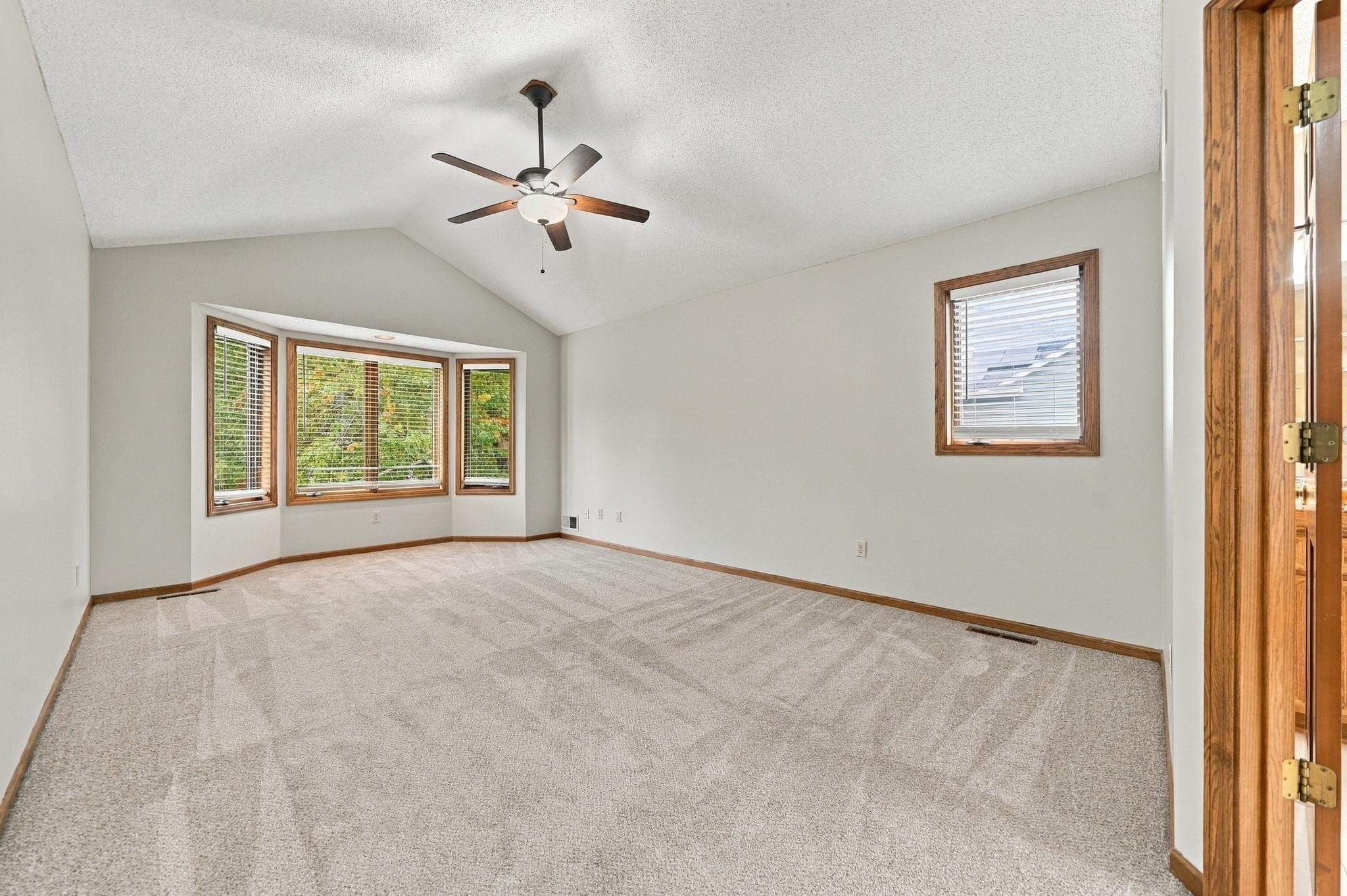 View of Residential at 13610 Georgia Drive, Apple Valley MN 55124, Apple Valley (35 of 81) - Mike Wilen | Minnesota Team Real Estate