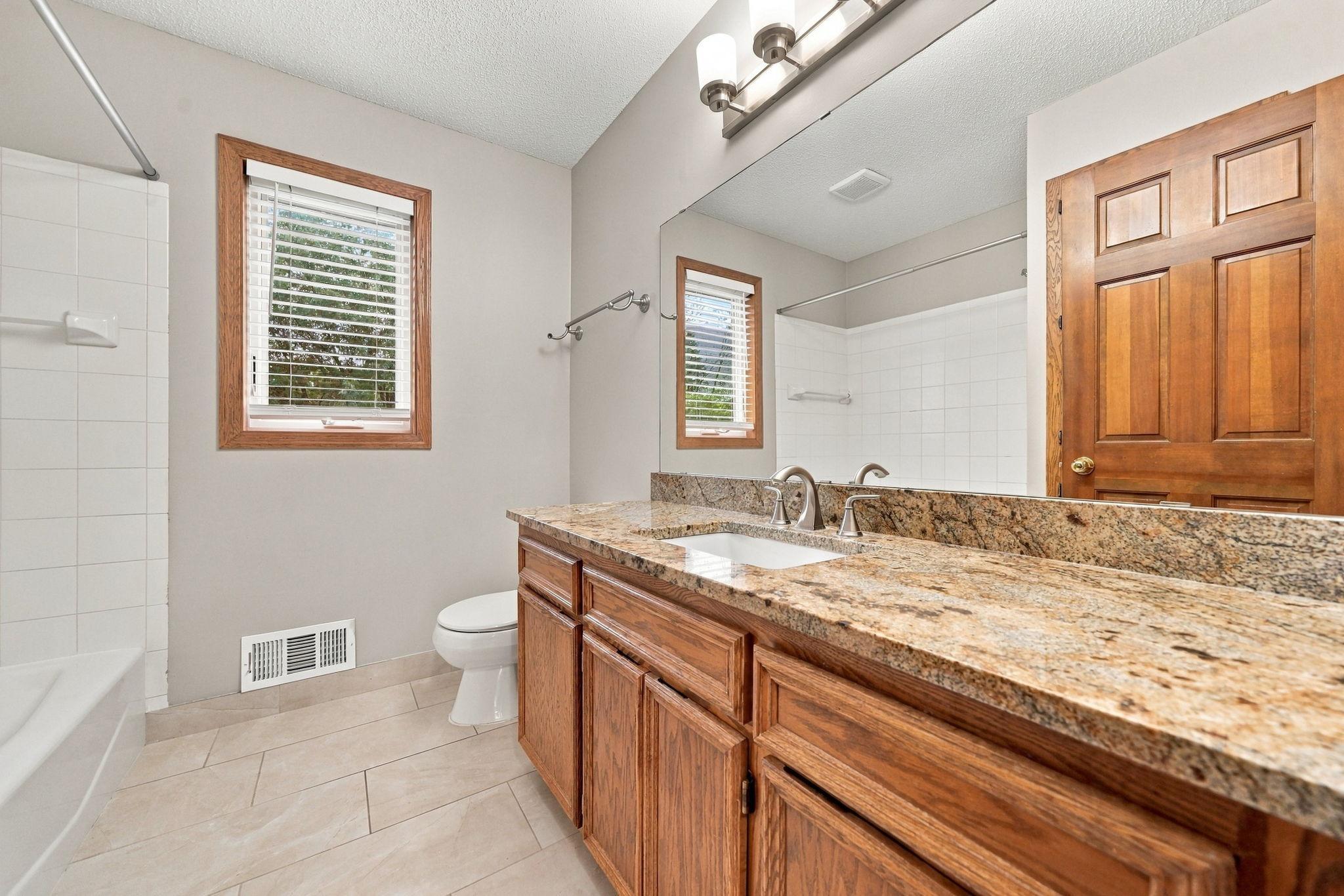 View of Residential at 13610 Georgia Drive, Apple Valley MN 55124, Apple Valley (34 of 81) - Mike Wilen | Minnesota Team Real Estate